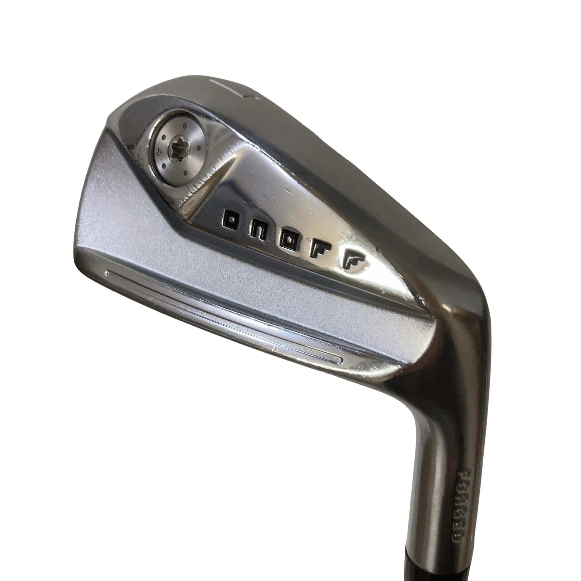 �n�m�n�e�e�@�e�n�q�f�d�c�i�Q�O�Q�S�j�@�j�t�q�n�@�T�r�i���{���F�T�{�Z�b�g�j