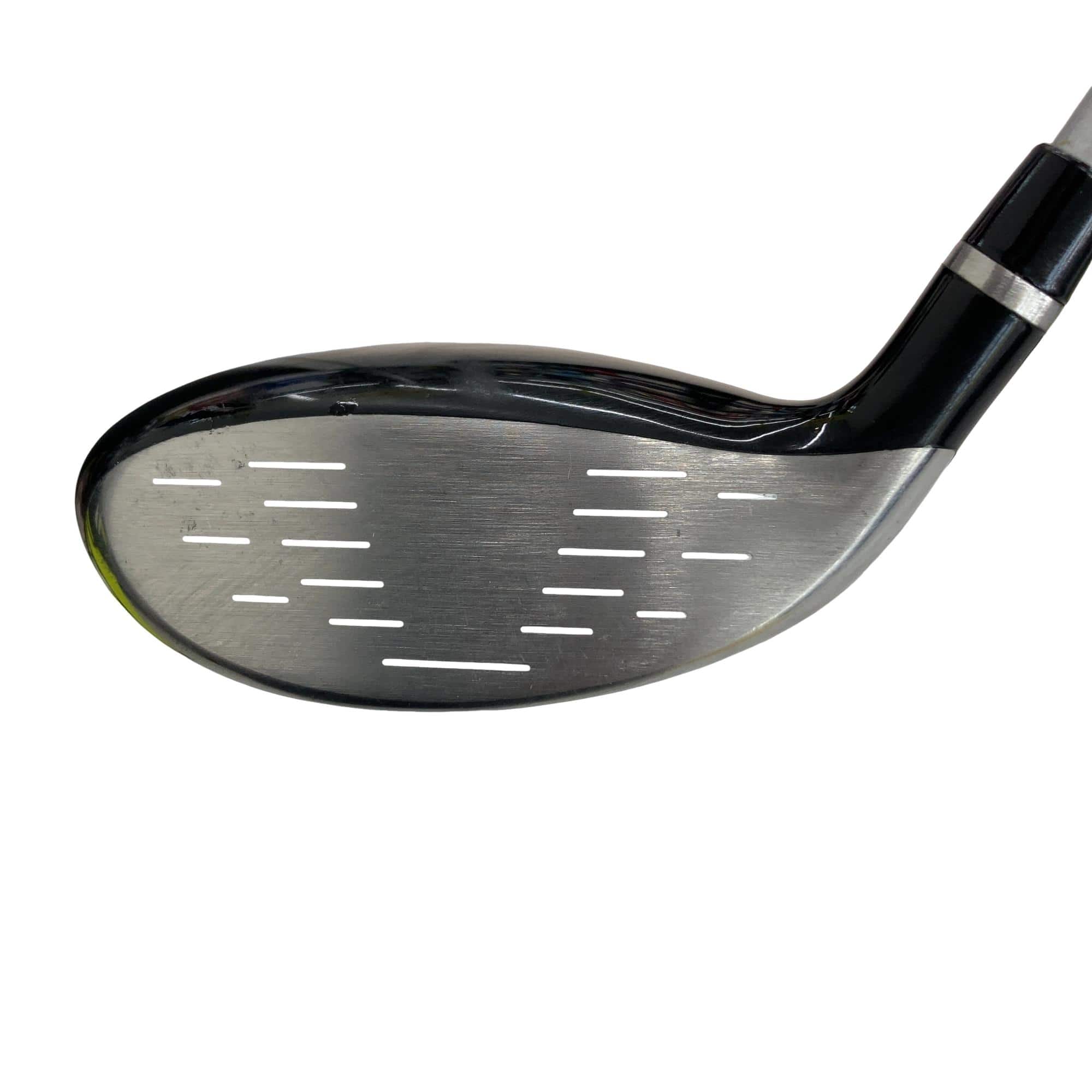 �q�l�w�i�Q�O�P�W�j�@�R�v