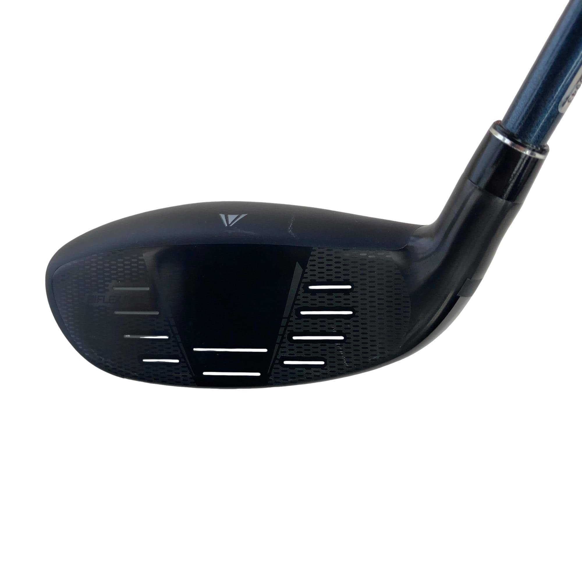 �w�w�h�n�i�Q�O�Q�U�j�@�v���X�@�g�S