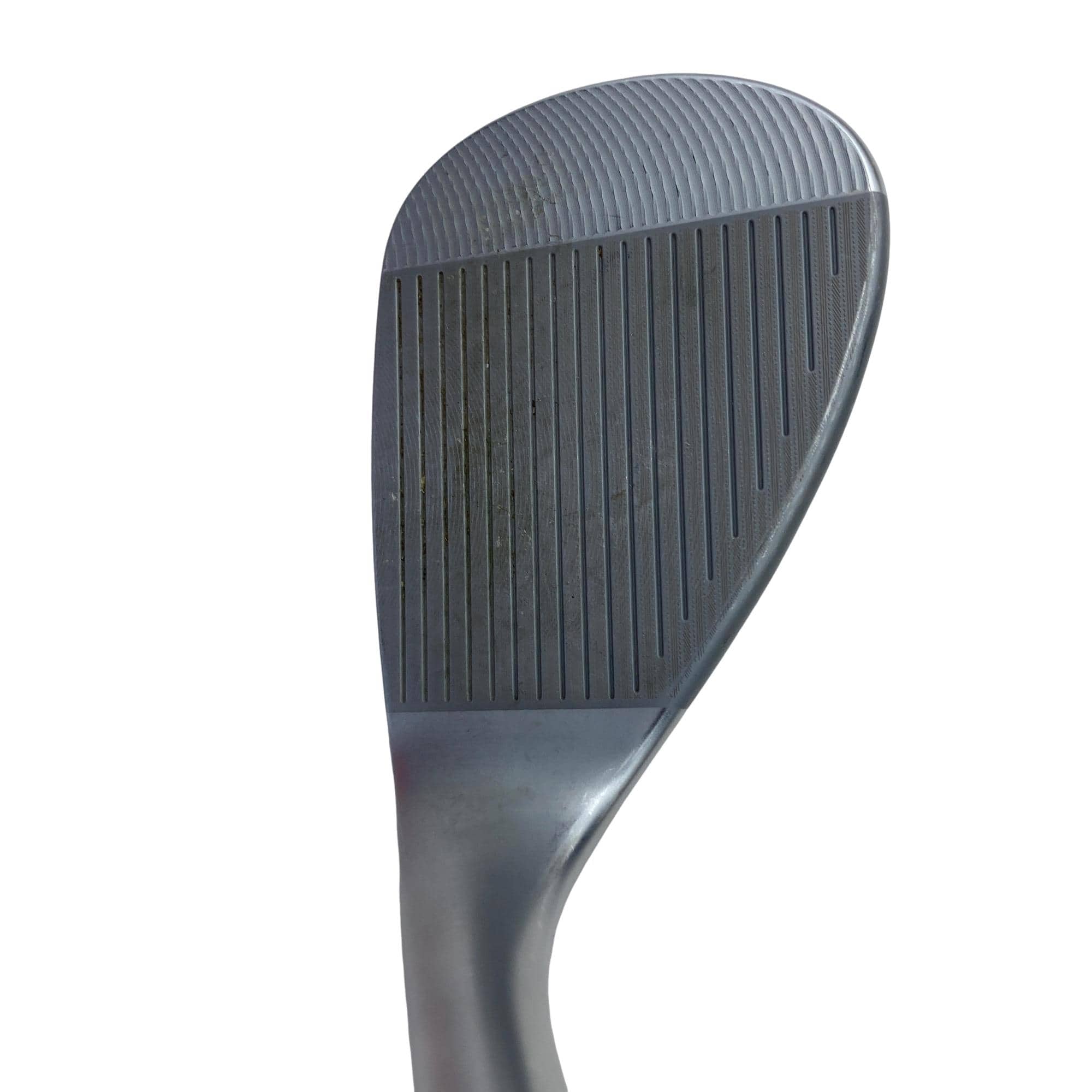 �b�����������������@�q�s�y�@�c�A�[�T�e���@�T�U°�^�P�O°�@�l�h�c