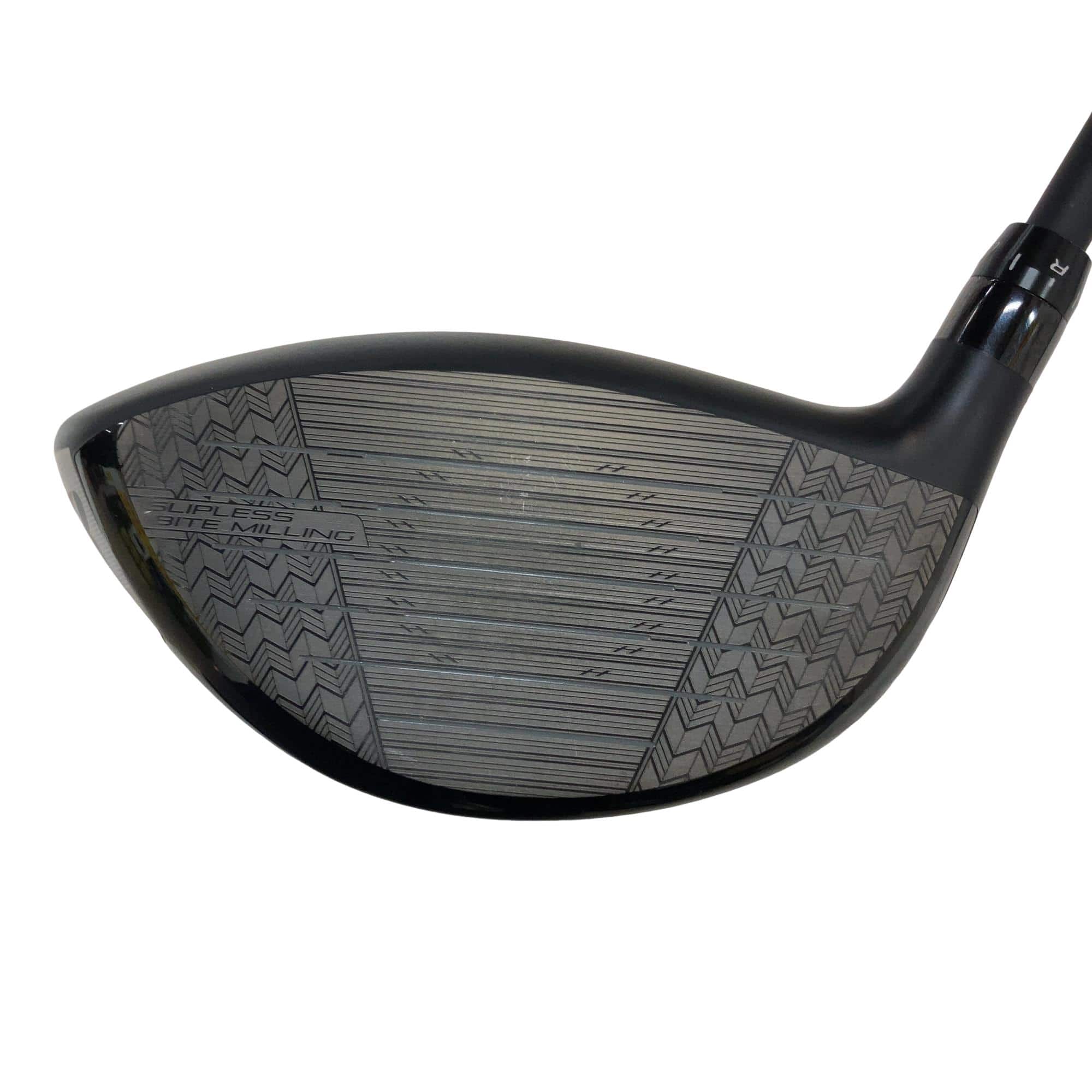 �a�q�h�c�f�d�r�s�n�m�d�@�a�w�P�@�k�r�@�X°