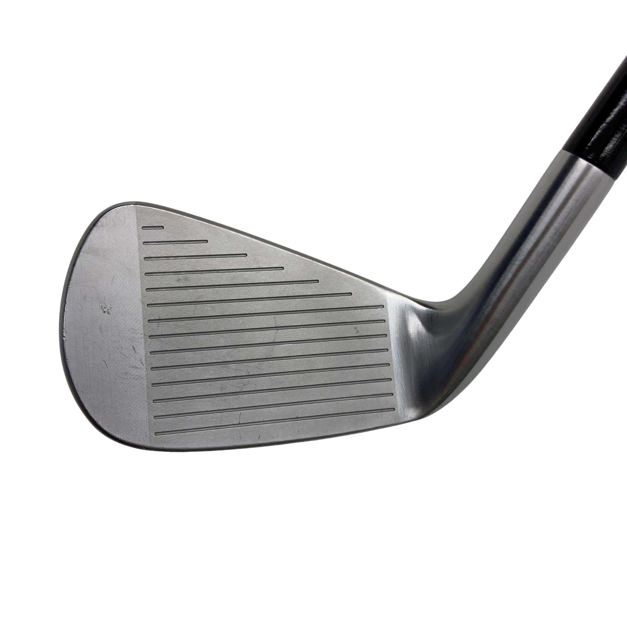 �s�����������@�l�������@�o�E�V�b�a�i�Q�O�Q�S�j�@�T�r�i���{���F�T�{�Z�b�g�j