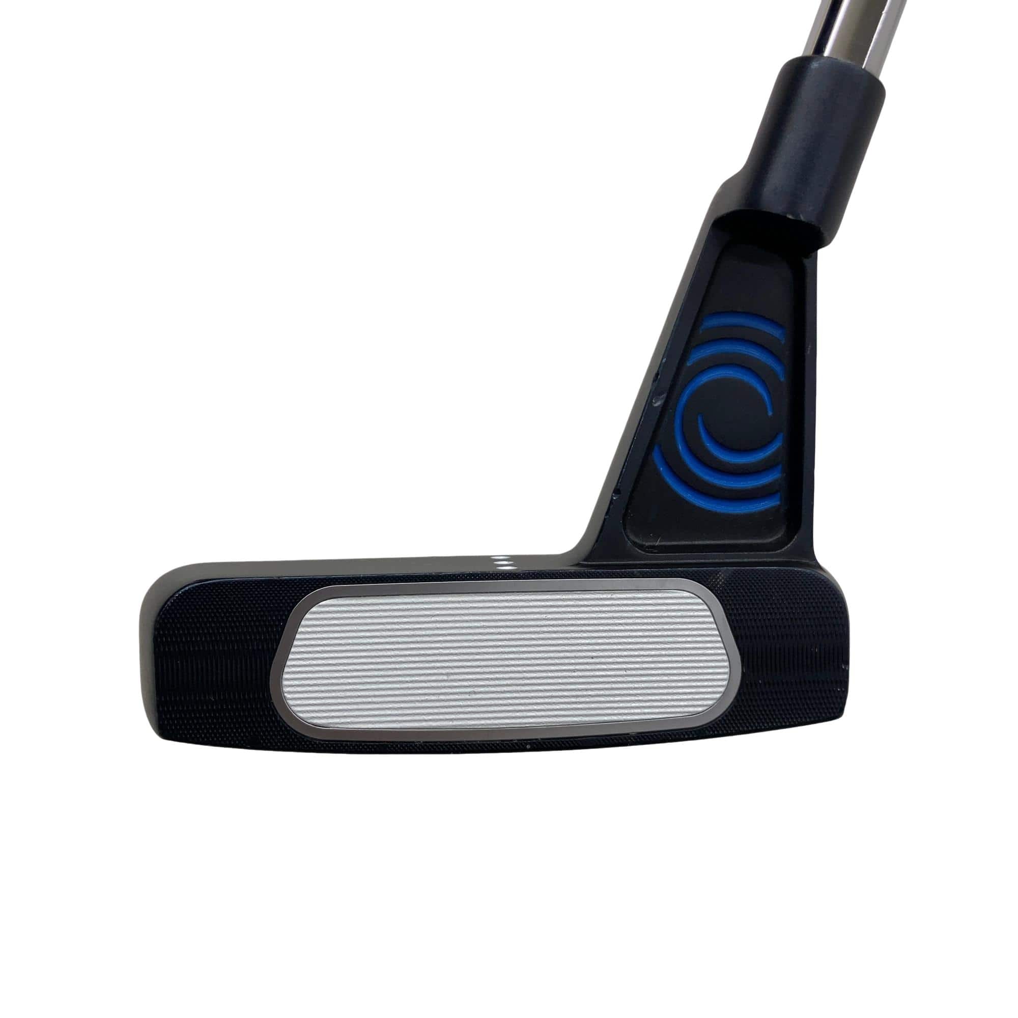 �`���|�n�m�d�@�s�q�h�|�a�d�`�l�@�i�`�h�k�a�h�q�c�@�l�h�m�h�@�b�g�@�R�R�C���`