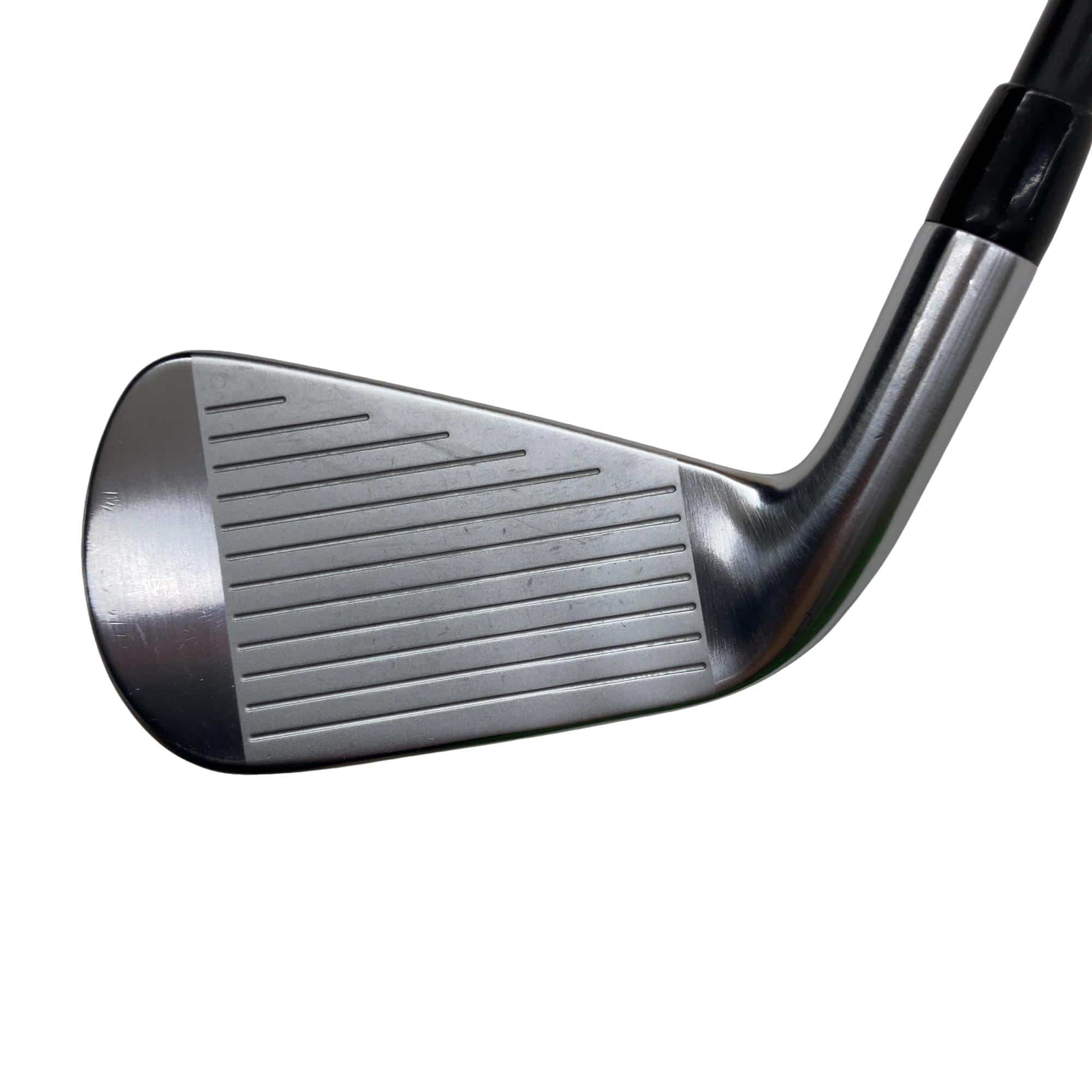 �s���������������@�t�E�T�O�O�@�t�R