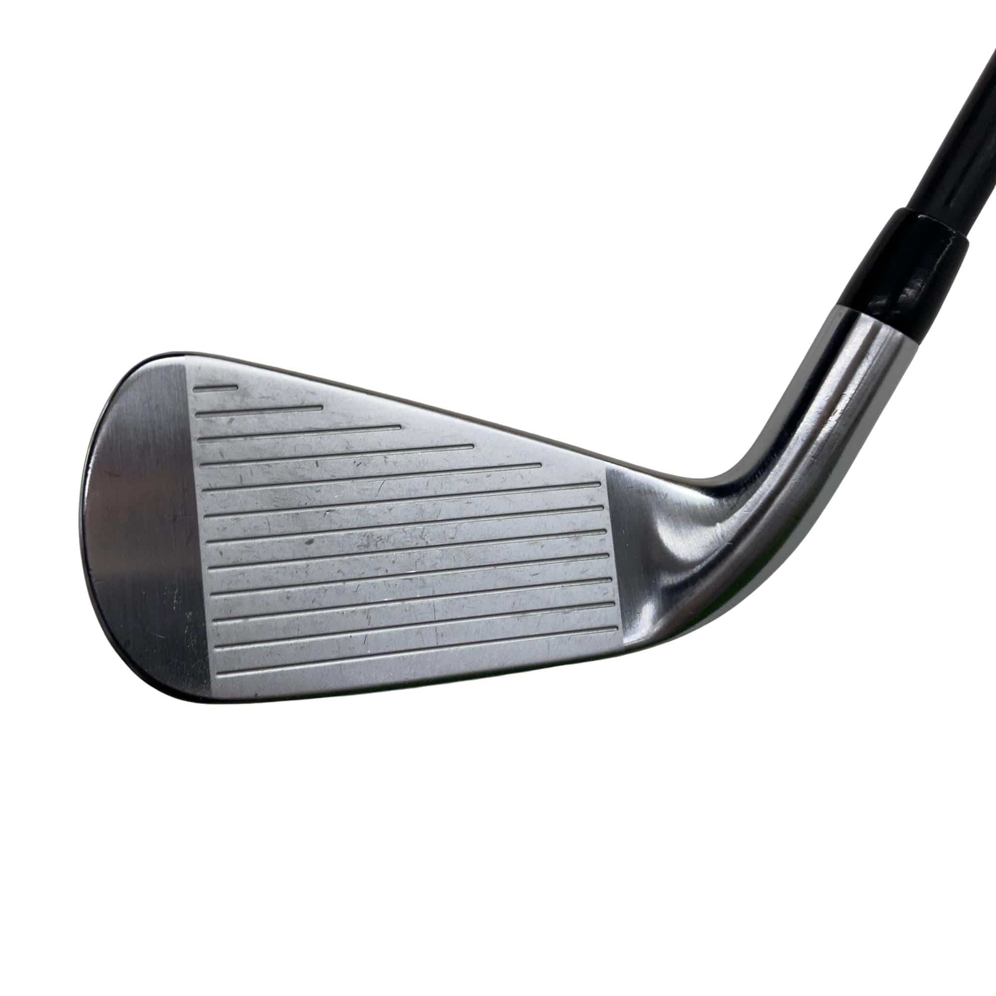 �s���������������@�t�E�T�P�O�@�t�S