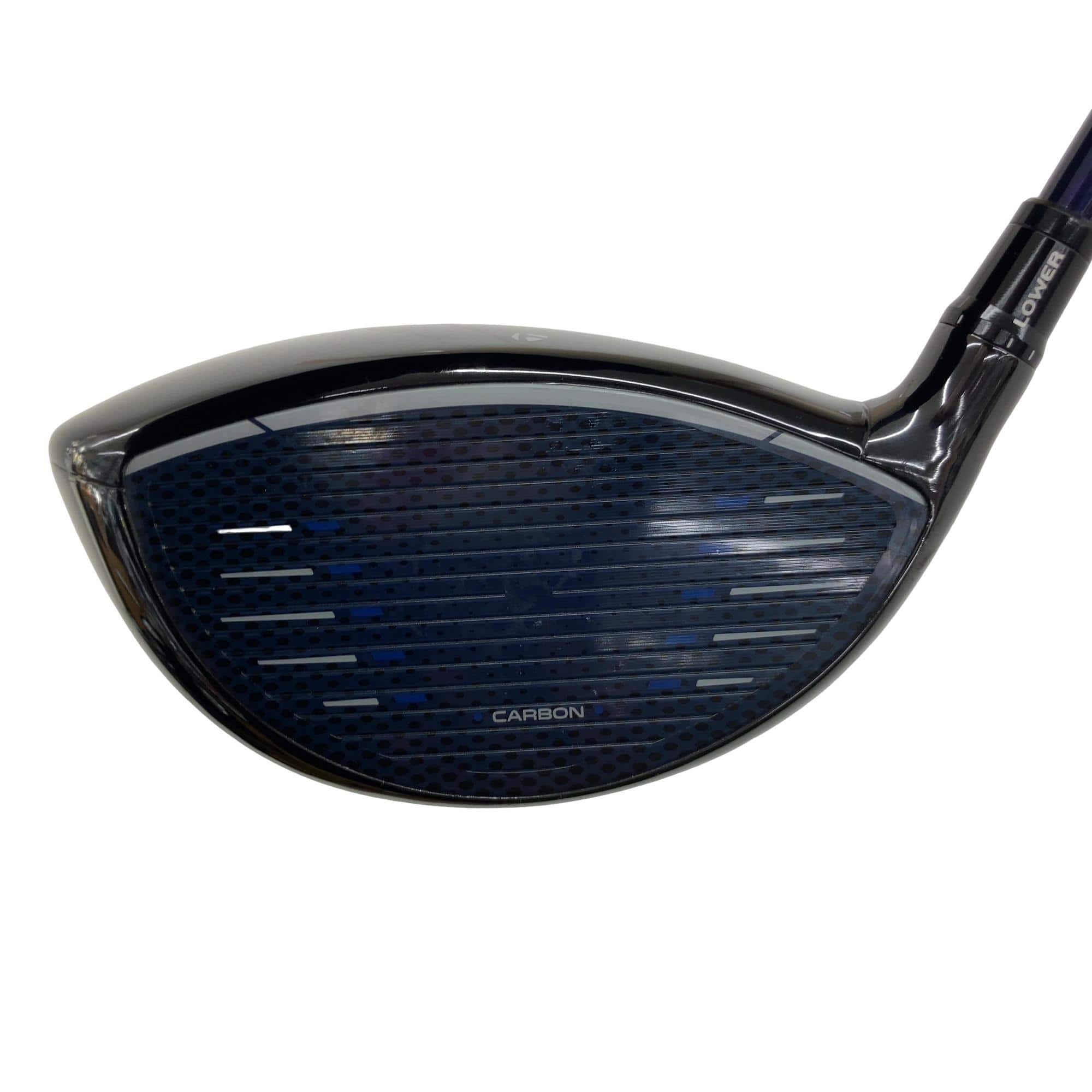 �p���P�O�@�P�O�D�T°