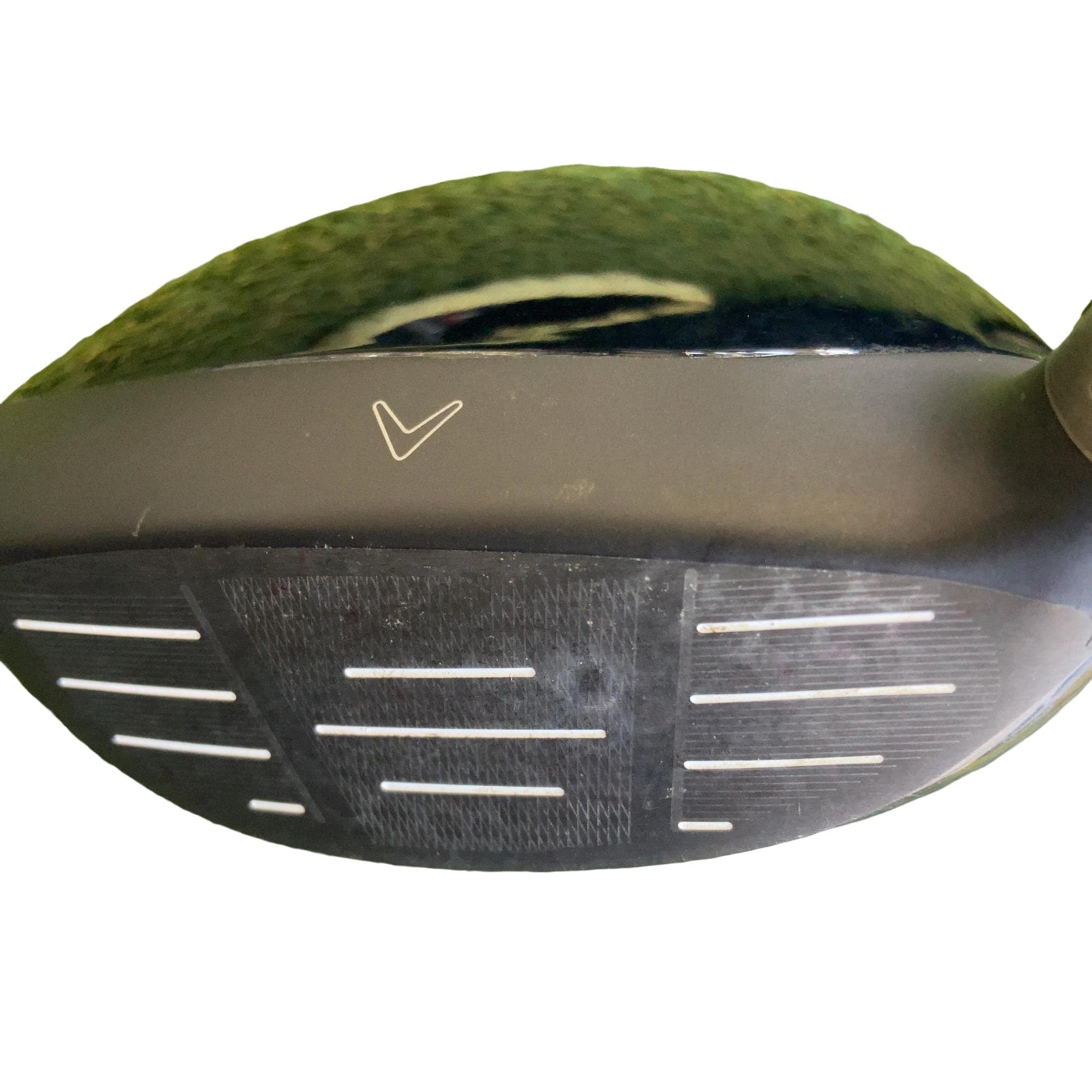 �o�`�q�`�c�x�l�@�@�R�v