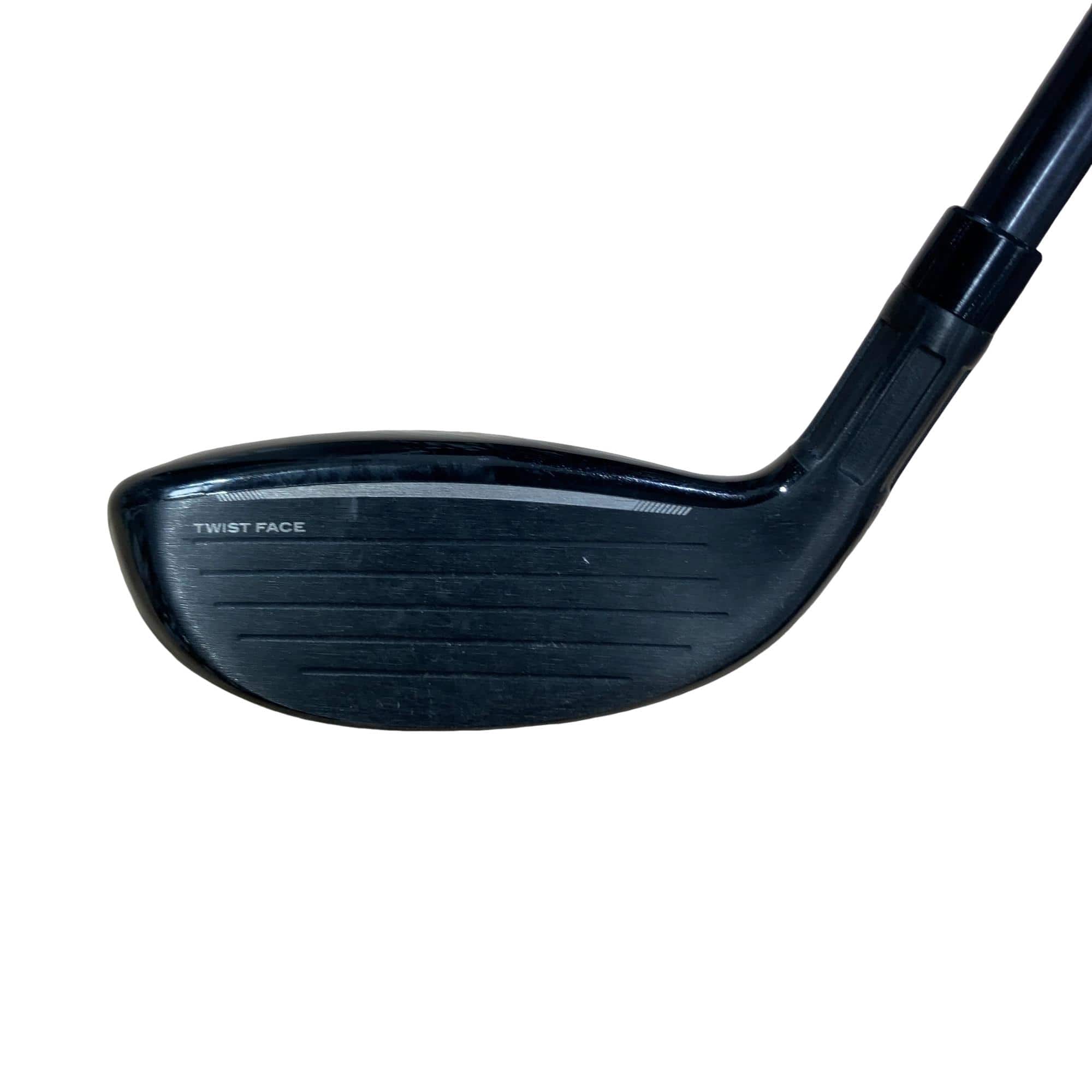 �r�s�d�`�k�s�g�@�t�R