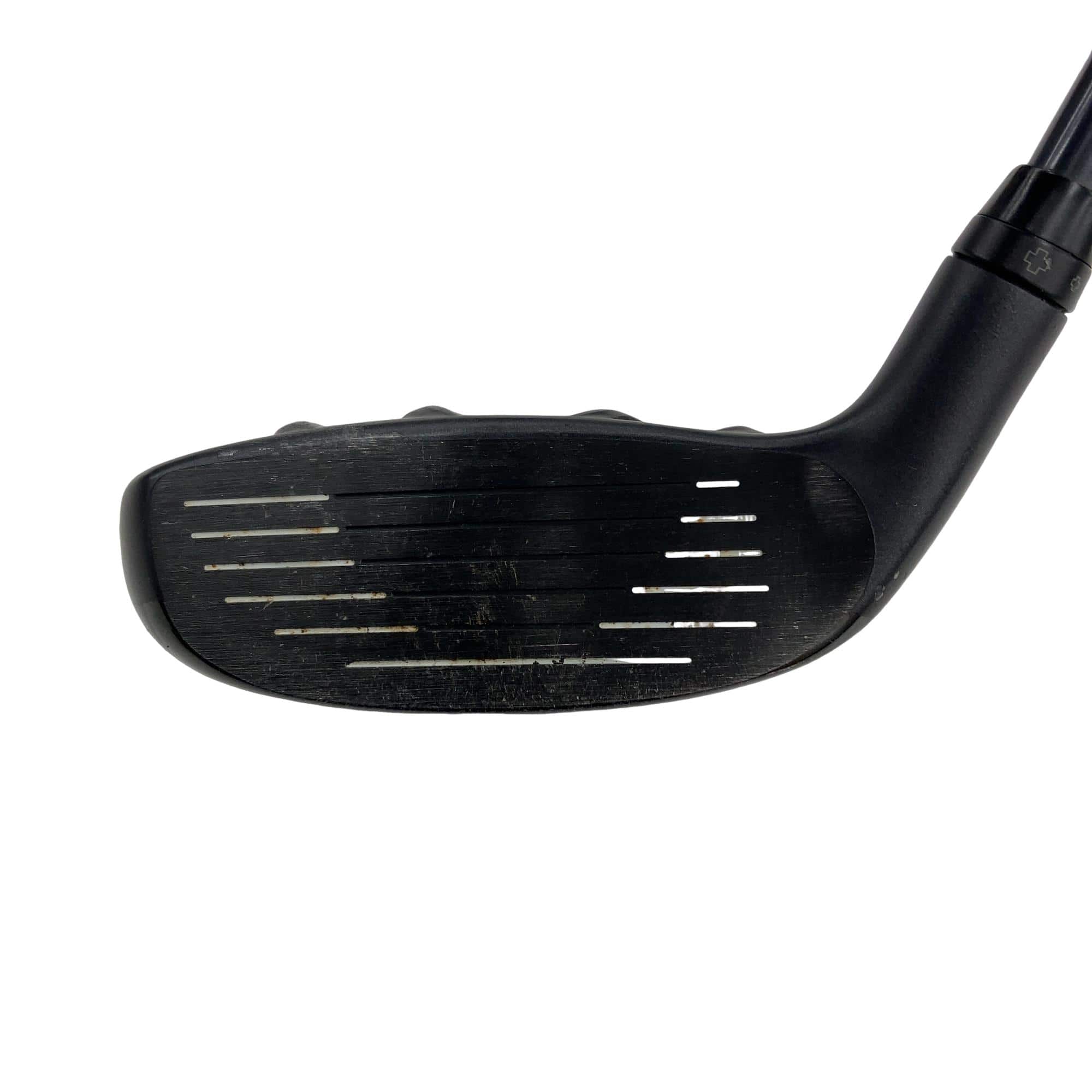 �f�S�P�O�@�t�S