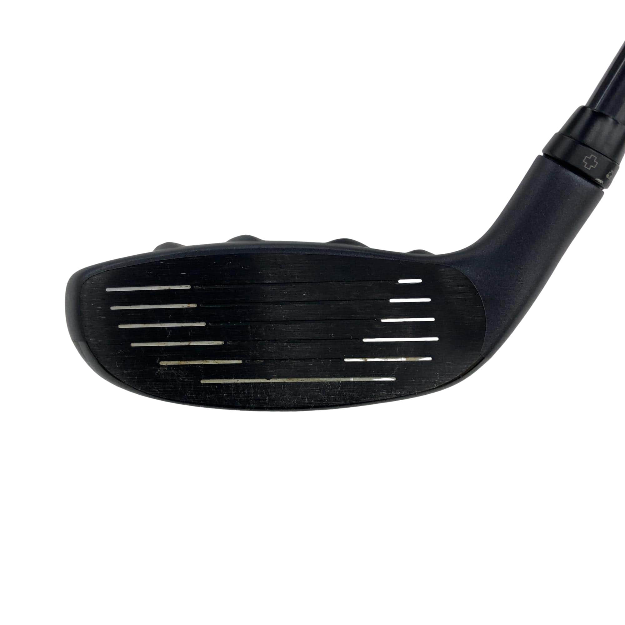 �f�S�P�O�@�t�R