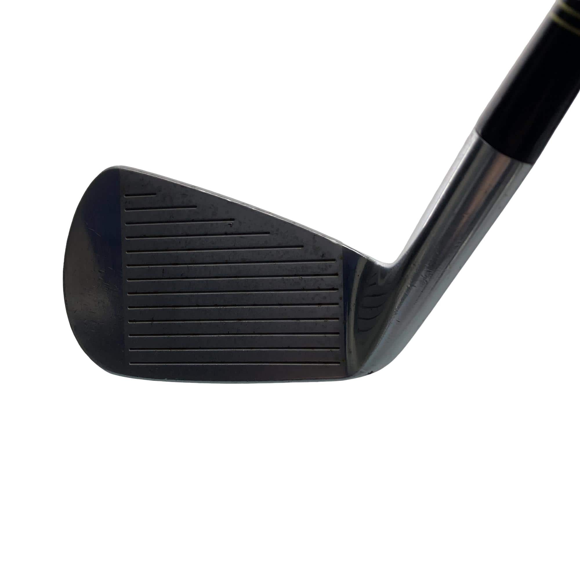 �s�n�t�q�r�s�`�f�d�@�w�|�a�k�`�c�d�@�b�a�@�W�r�i���{���F�W�{�Z�b�g�j