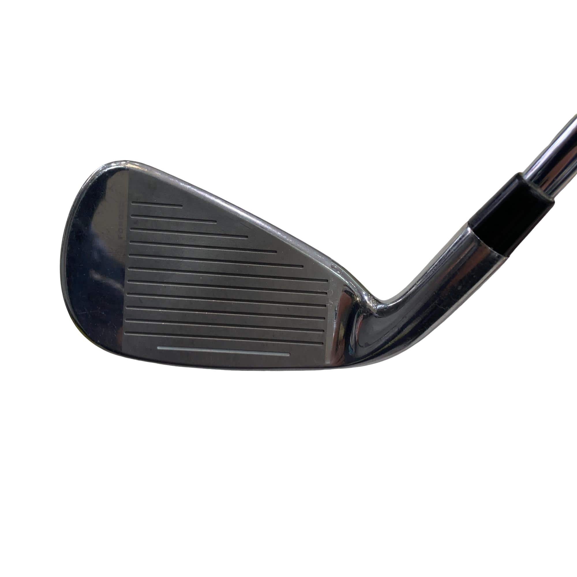 �j�h�m�f�@�e�W�@�@�U�r�i���{���F�T�{�Z�b�g�j