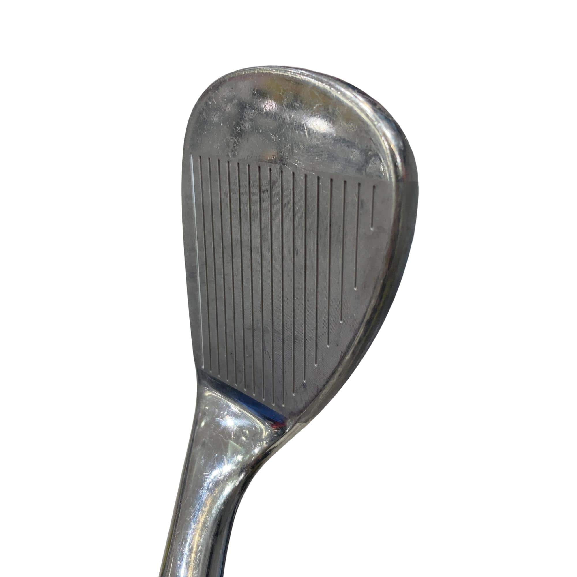 �j�h�m�f�@�e�W�@�f�v