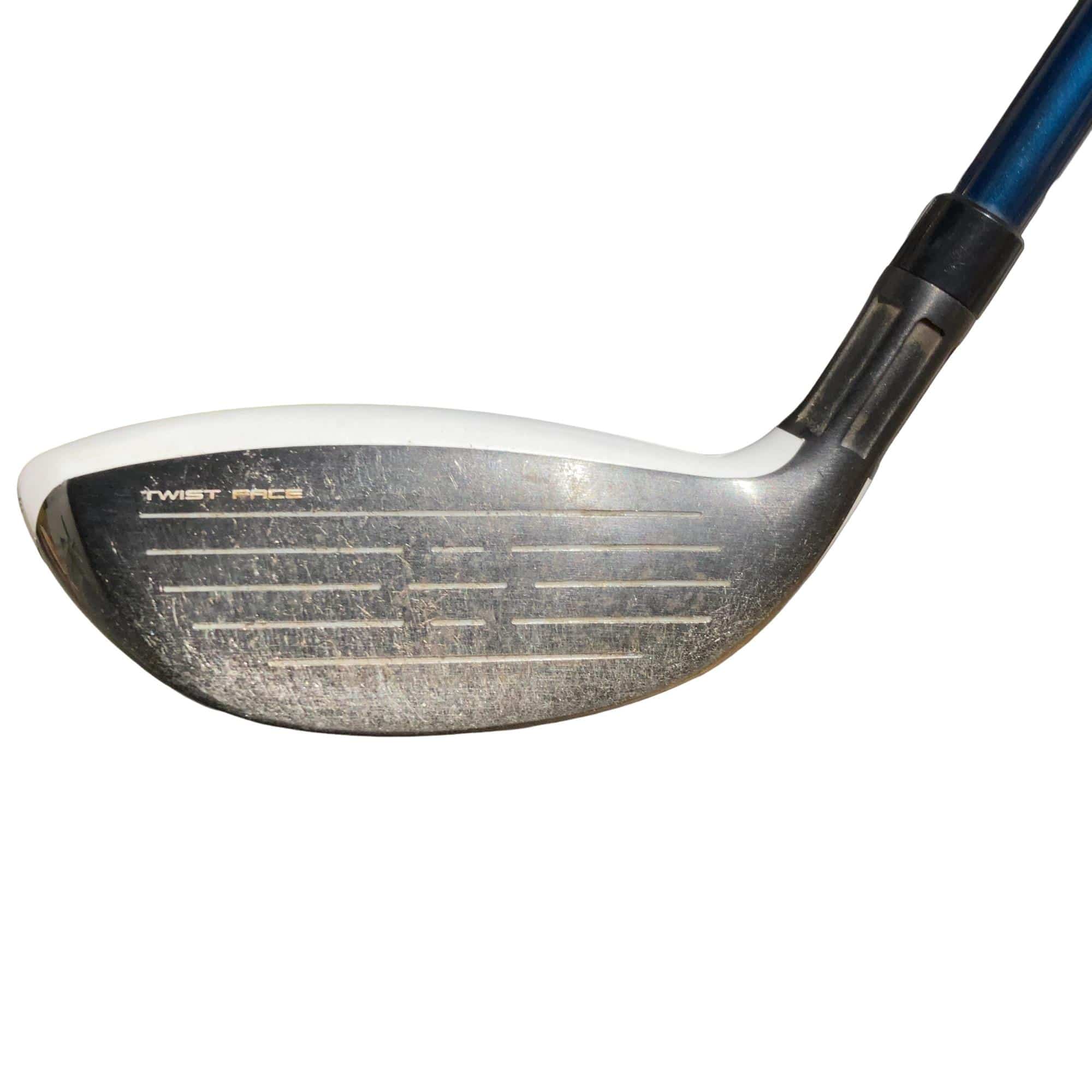 �r�h�l�Q�@�l�`�w�@�t�S