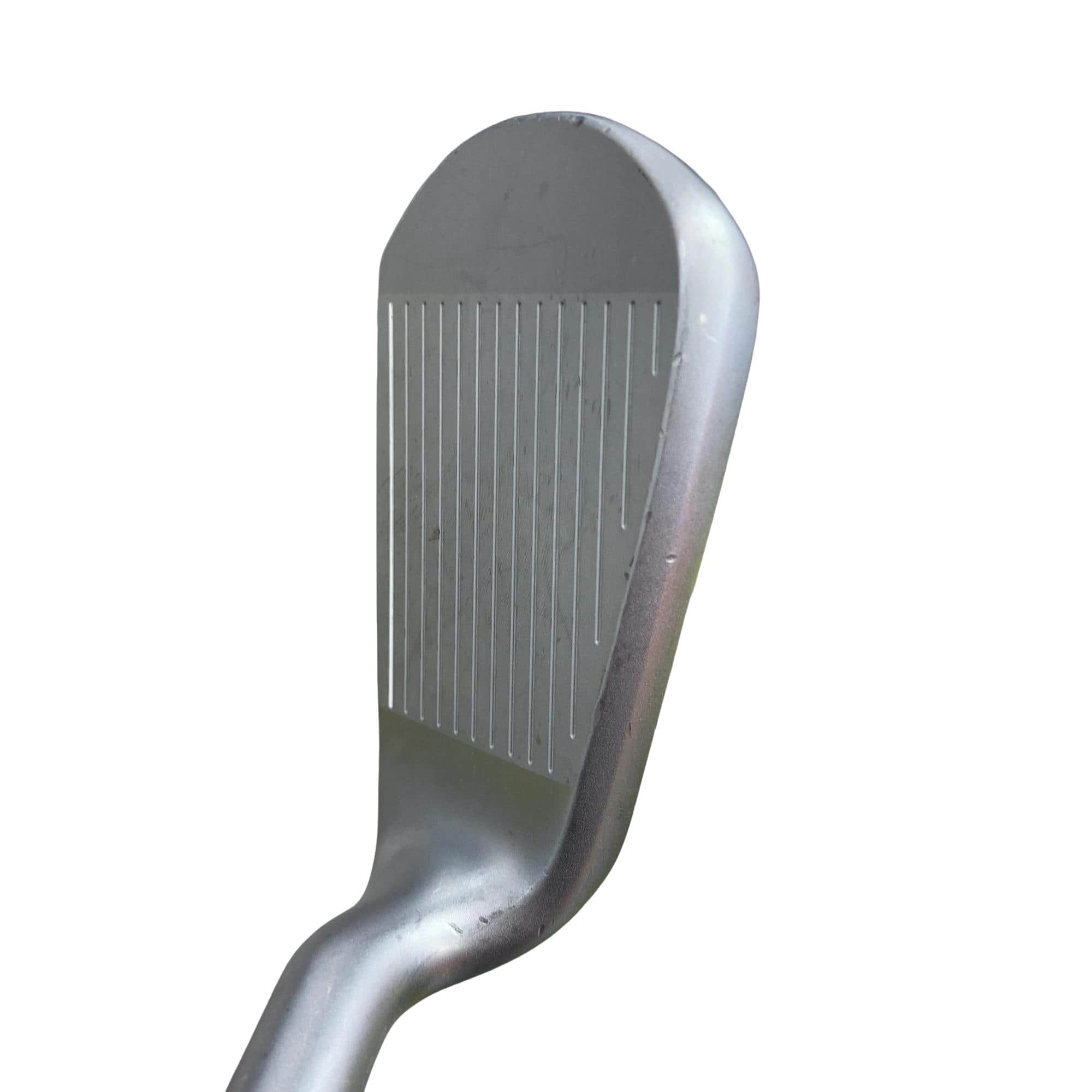 �c�������������@�e�����������@�v���������@�c�e�v�|�P�P�X�@�T�T°�@�R�S�C���`�i�W�����{�O���b�v�j