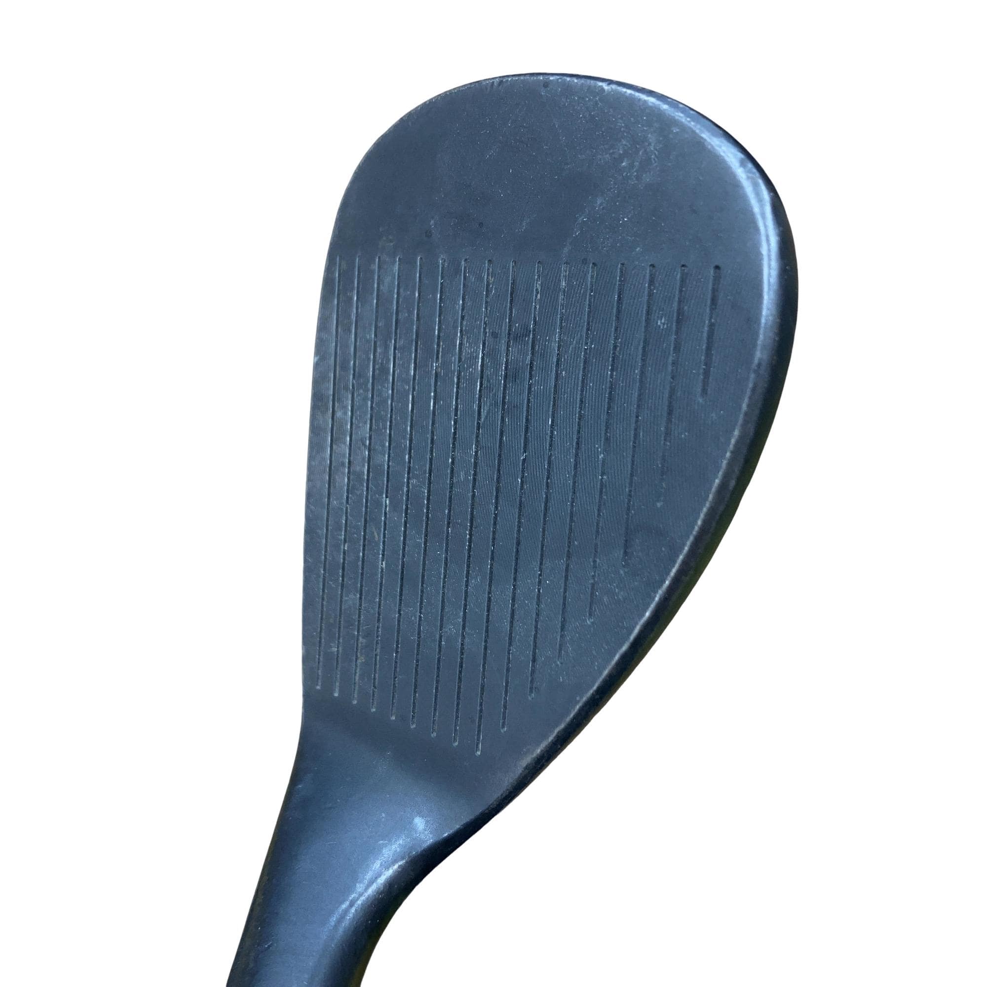 �`�q�s�h�r�`�m�@�u���b�N�@�T�O°�r