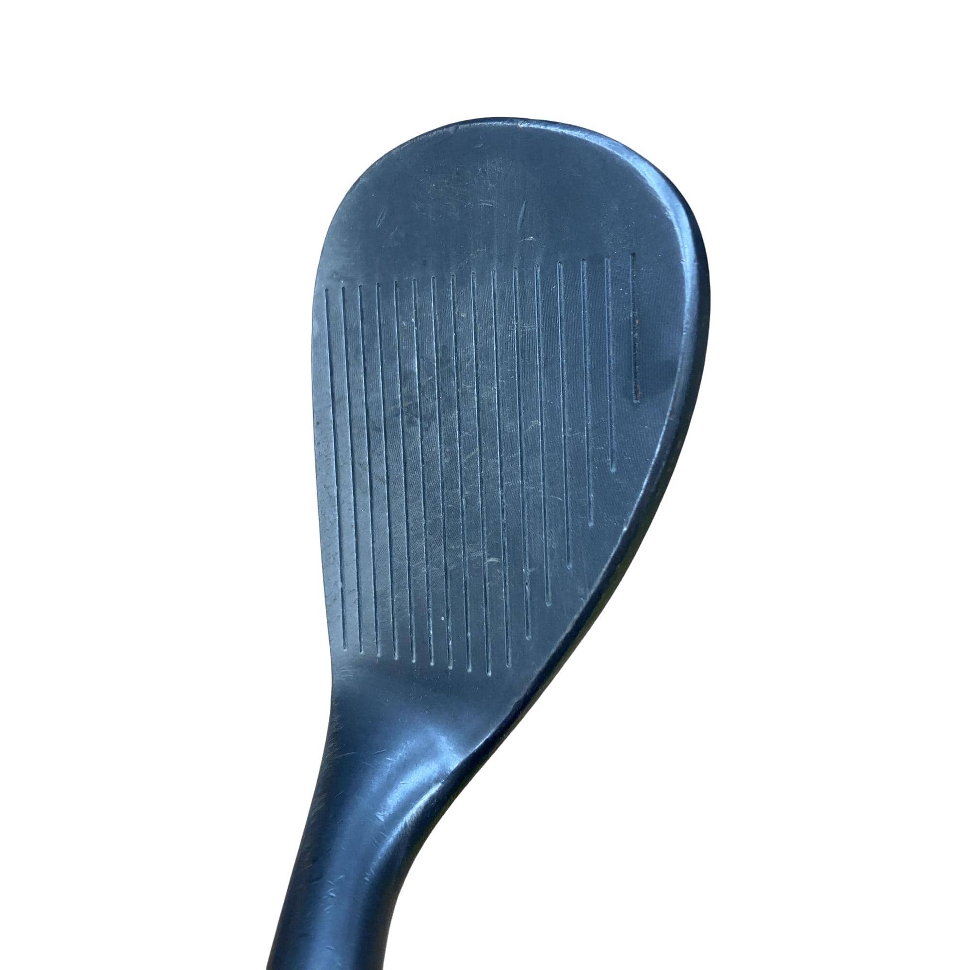 �`�q�s�h�r�`�m�@�u���b�N�@�T�U°�v�r