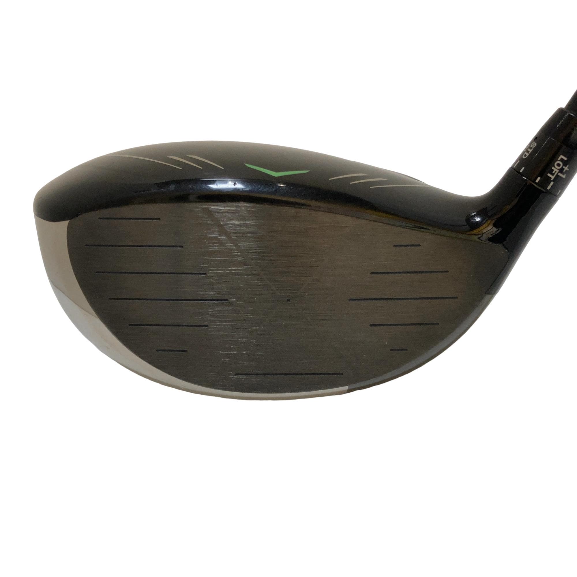 �w�w�h�n�i�Q�O�Q�Q�j�@�������@�P�O�D�T°