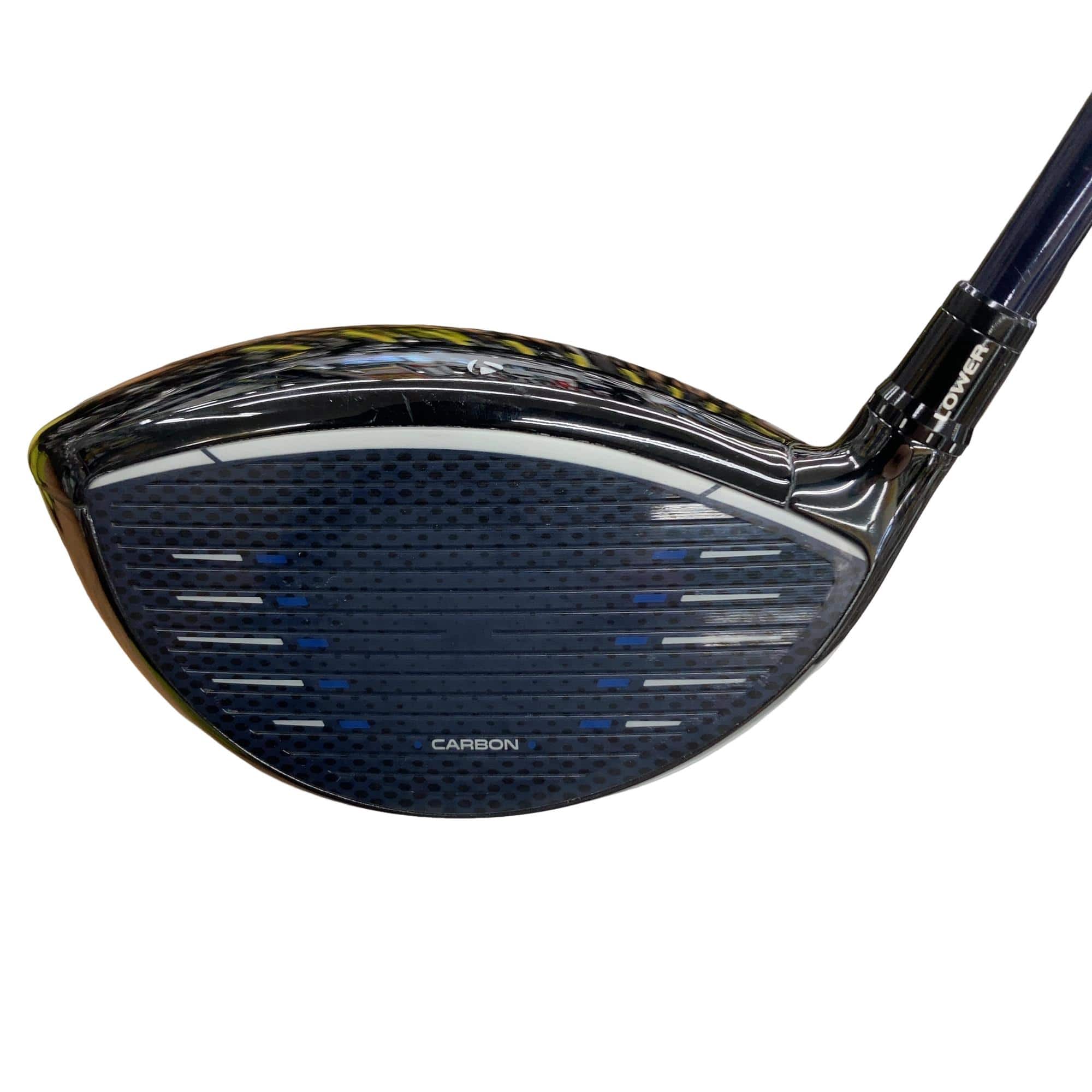 �p���P�O�@�l�`�w�@�P�O�D�T°