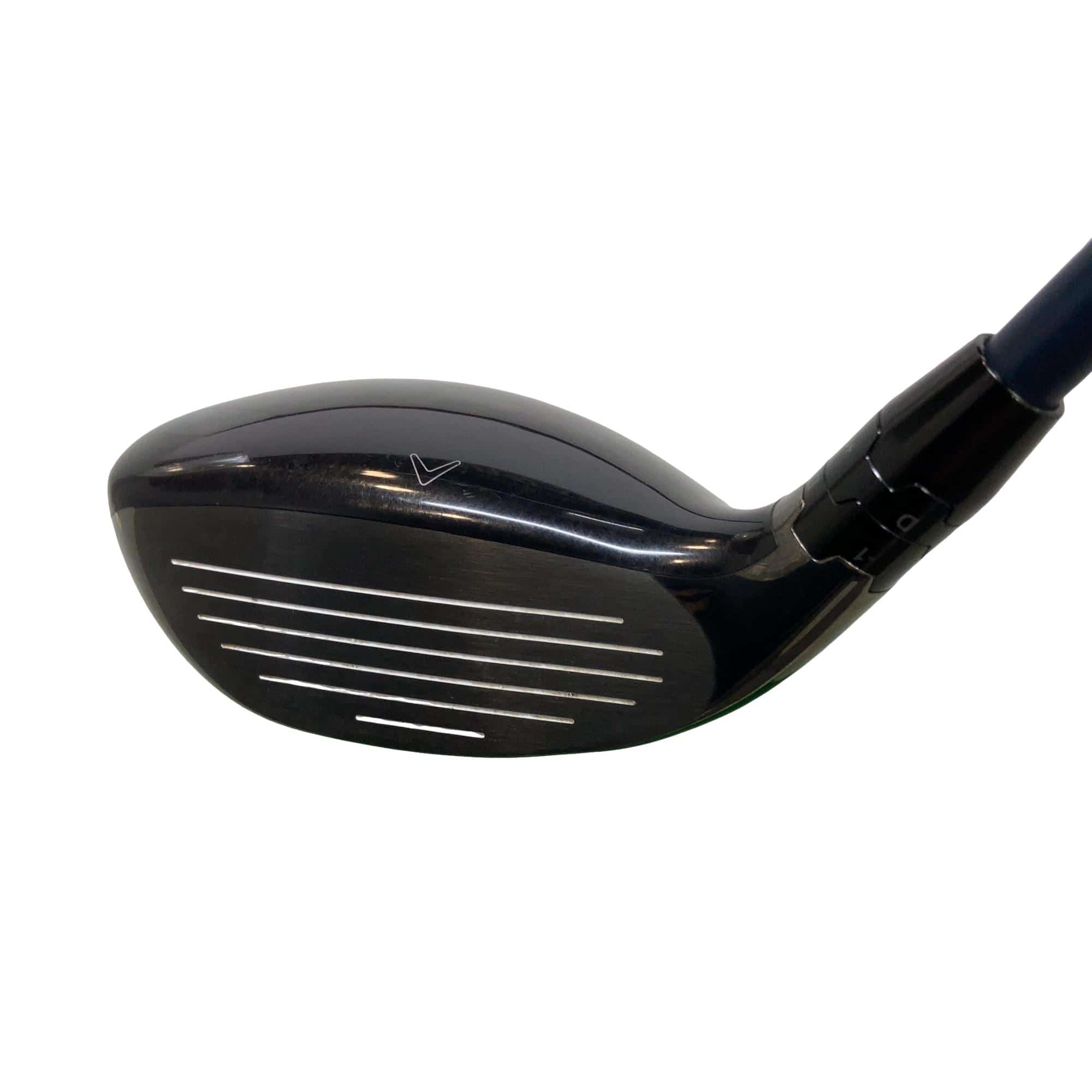 �o�`�q�`�c�x�l�@�P�W°