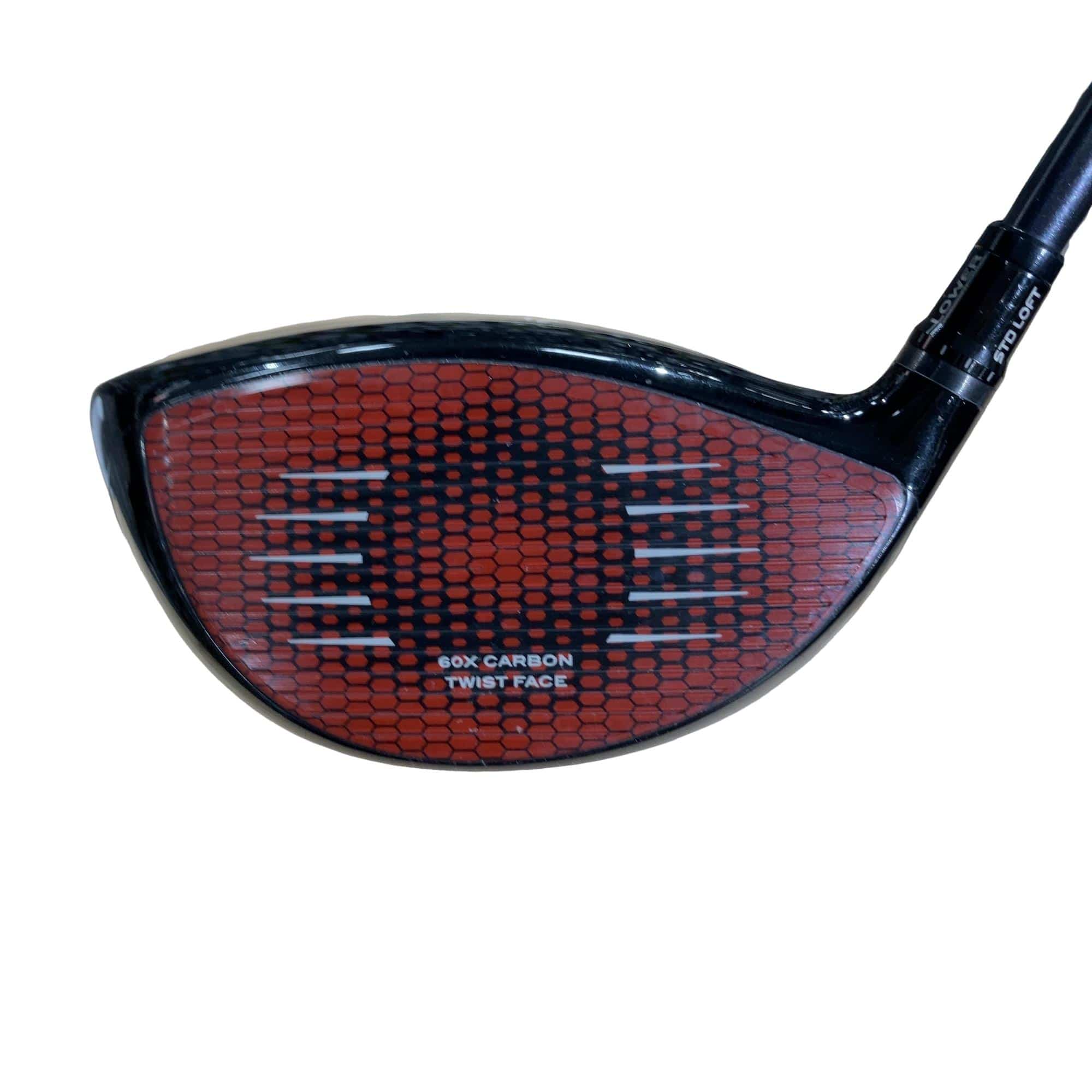 �r�s�d�`�k�s�g�@�@�X°