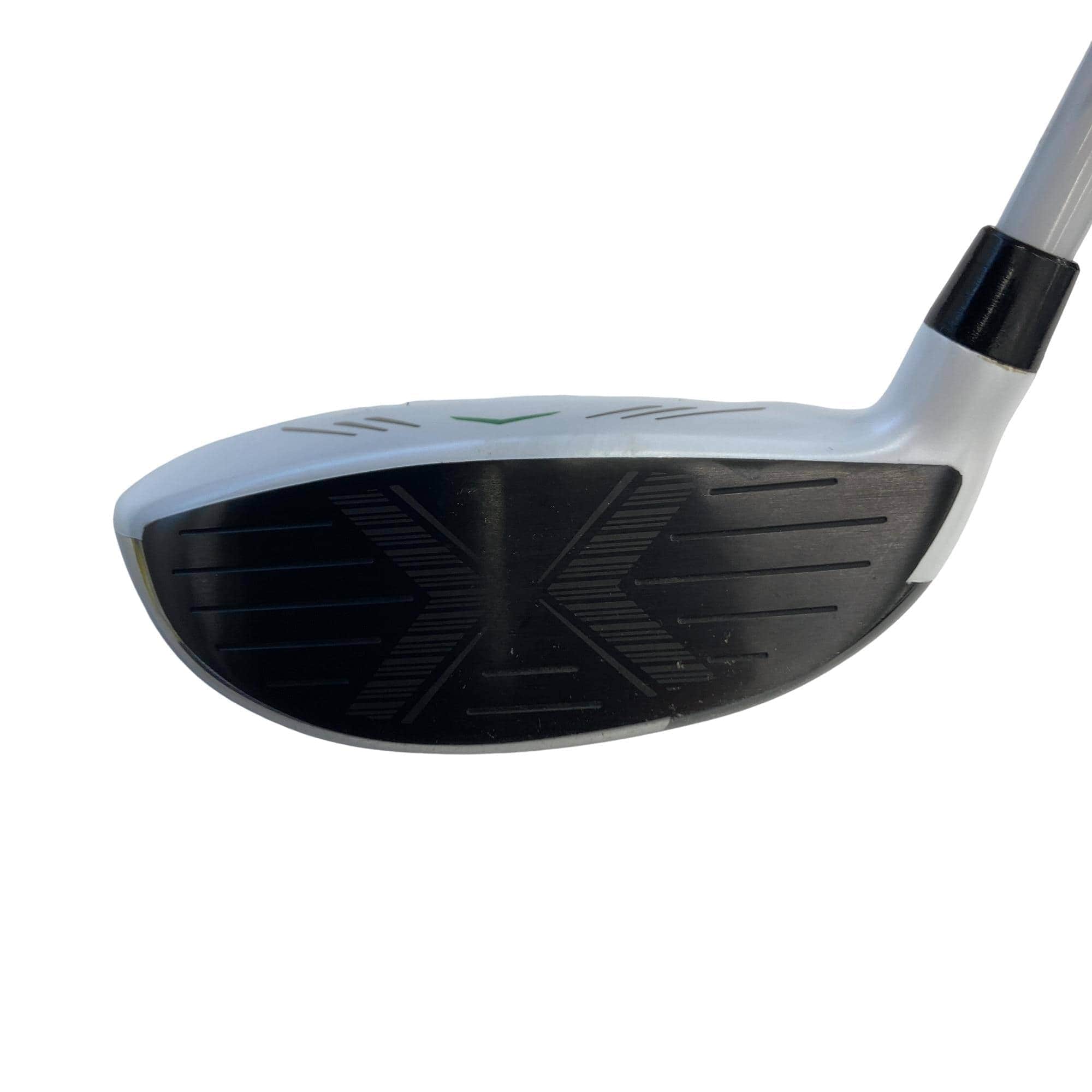 �w�w�h�n�i�Q�O�Q�Q�j�@�������@�z���C�g�@�R�v