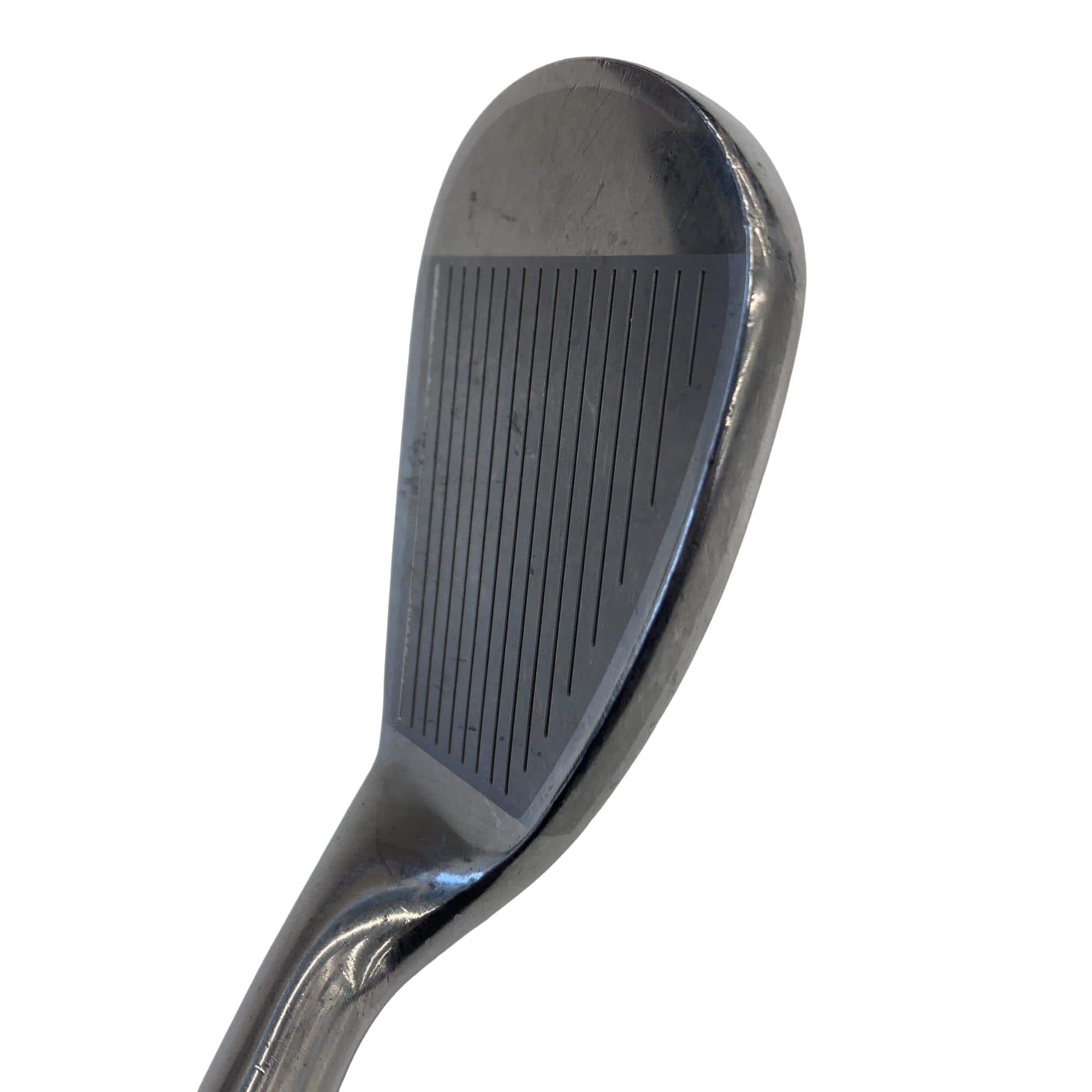 �w�w�h�n�@�b�q�n�r�r�@�`�v