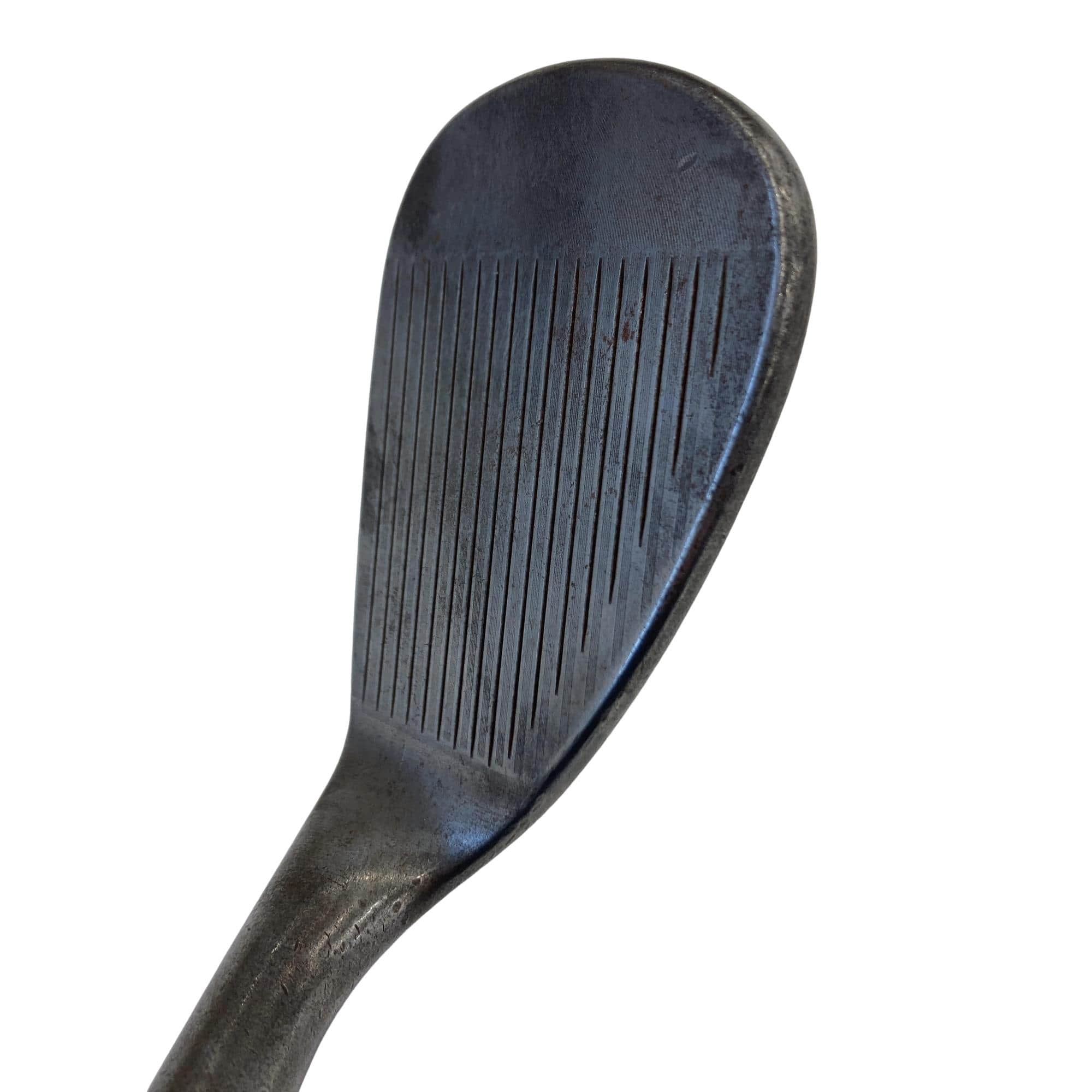 �u�n�j�d�x�@�e�n�q�f�d�c�i�Q�O�Q�P�j�@�q�`�v�@�T�Q°�^�P�O°�l