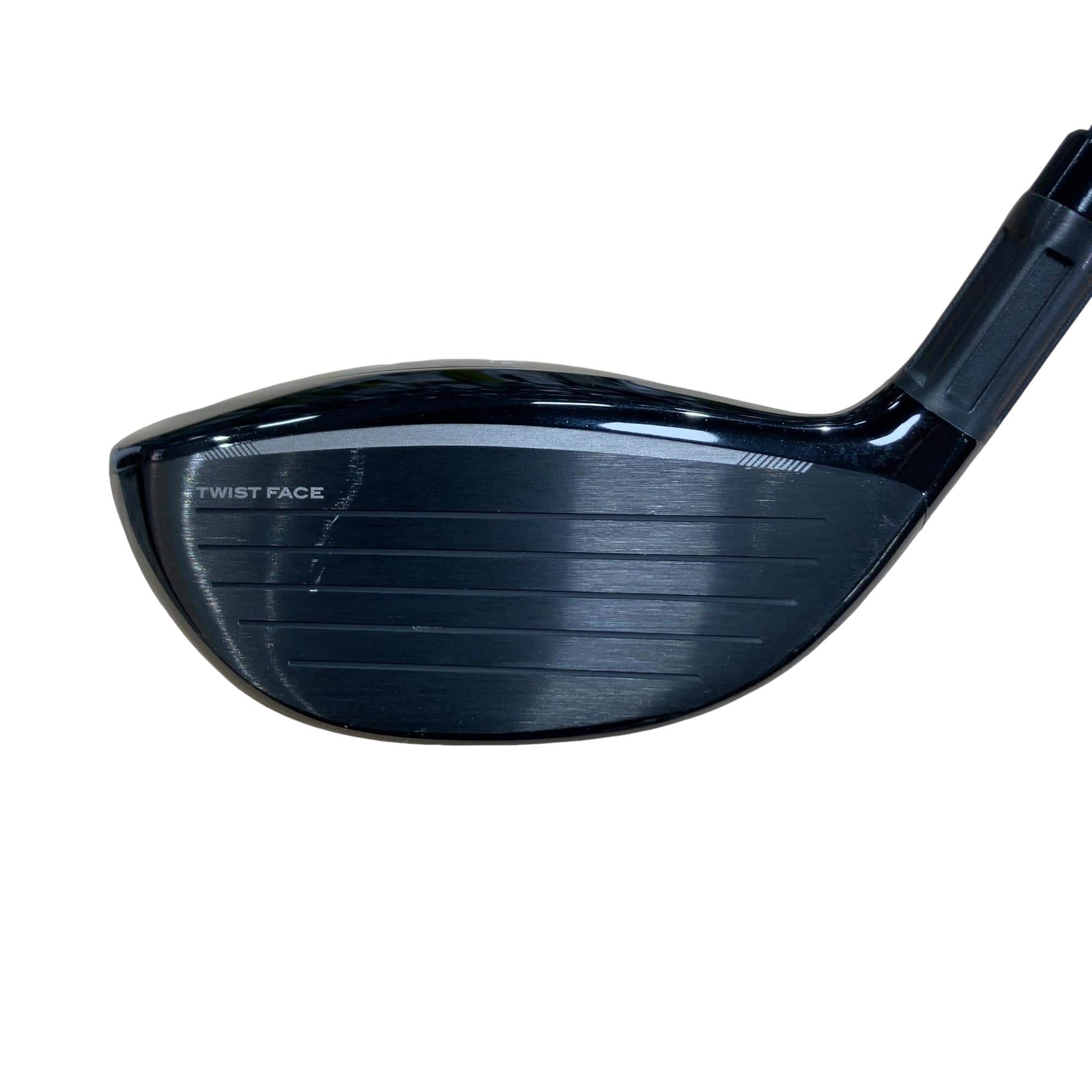 �r�s�d�`�k�s�g�@�R�v