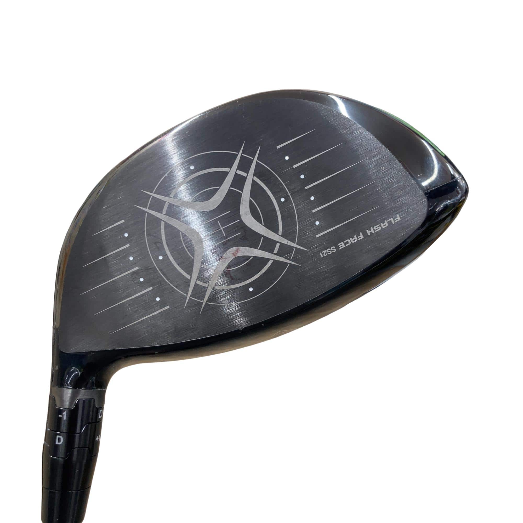 �d�o�h�b�@�r�o�d�d�c�@�P�O�D�T°