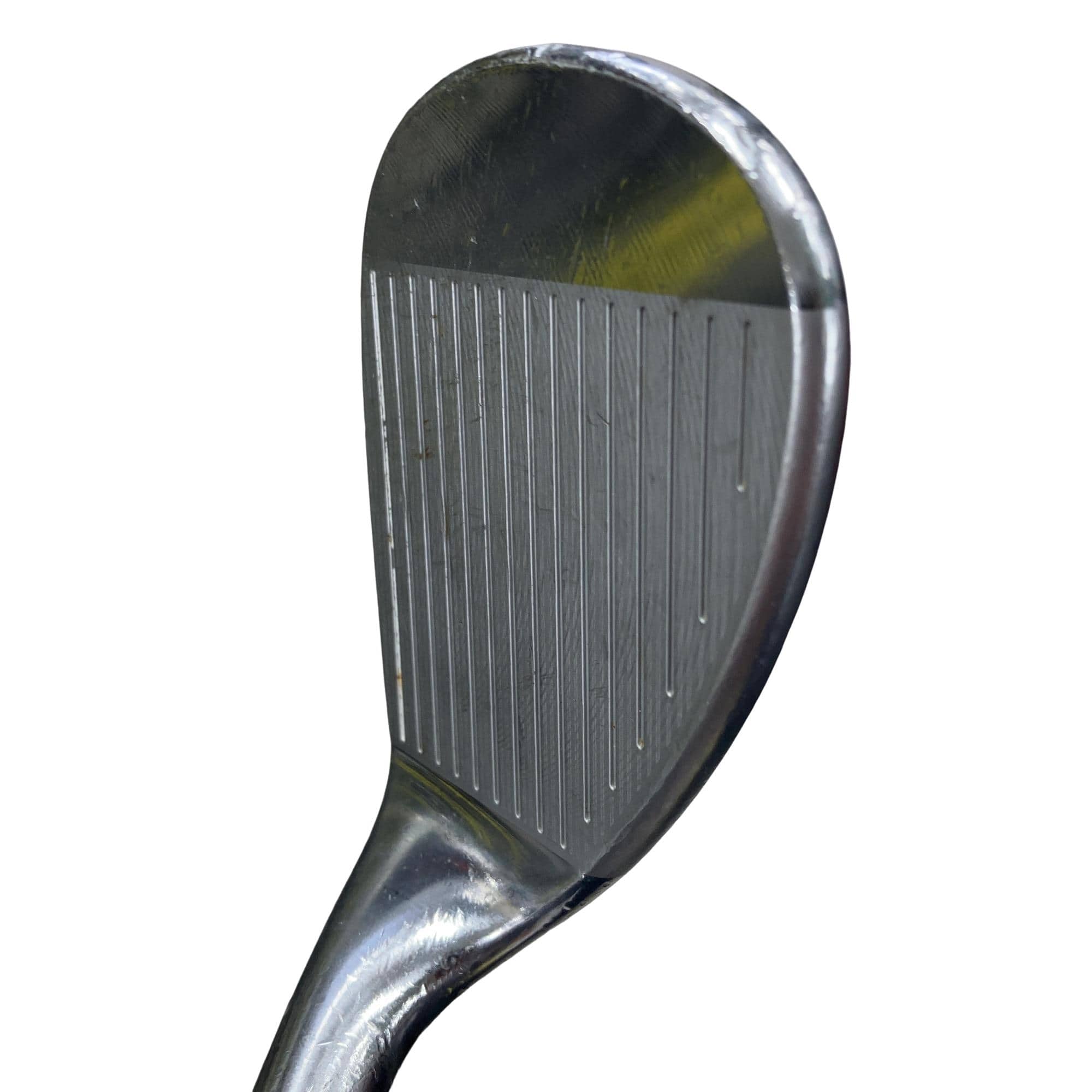 �b�����������������@�q�s�w�@�e�|�e�n�q�f�d�c�@�T�Q°�^�P�Q°