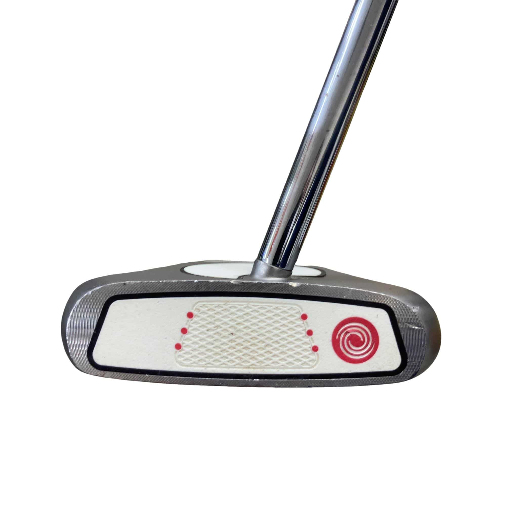 �v�g�h�s�d�@�g�n�s�@�w�f�@�Q�E���������@�R�S�C���`