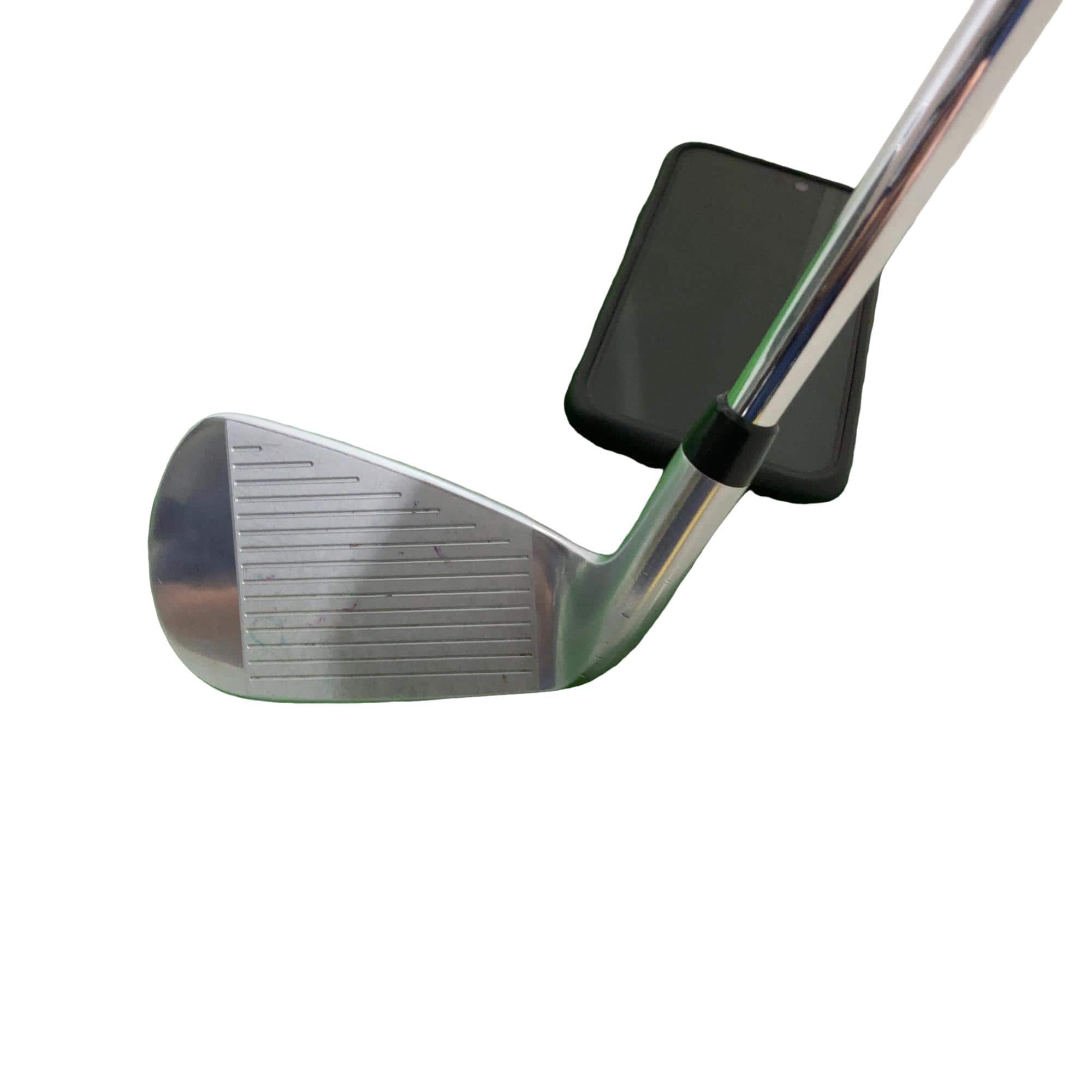 �w�w�h�n�i�Q�O�Q�Q�j�@�������@�V�r�i���{���F�V�{�Z�b�g�j