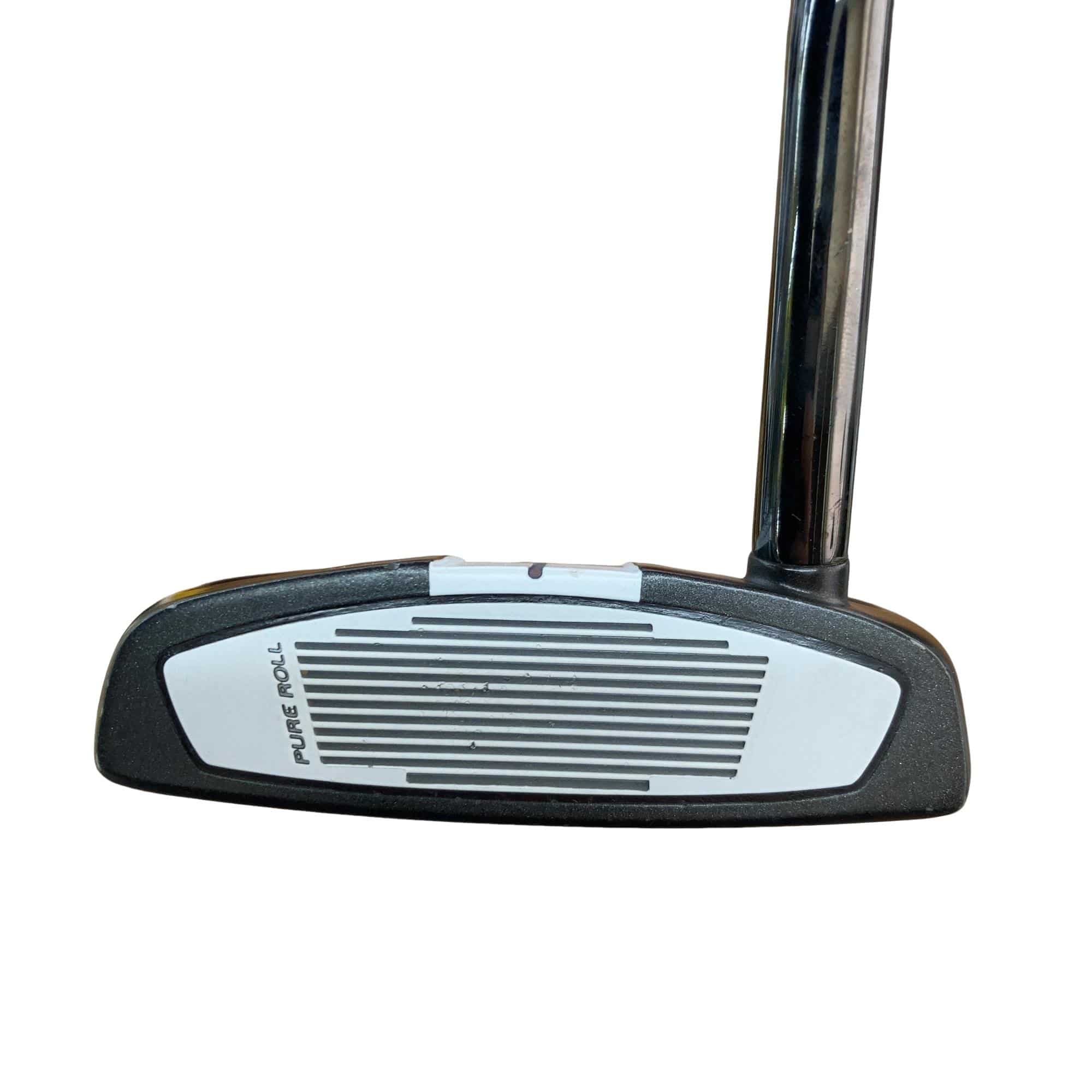 �l���@�r�����������@�w