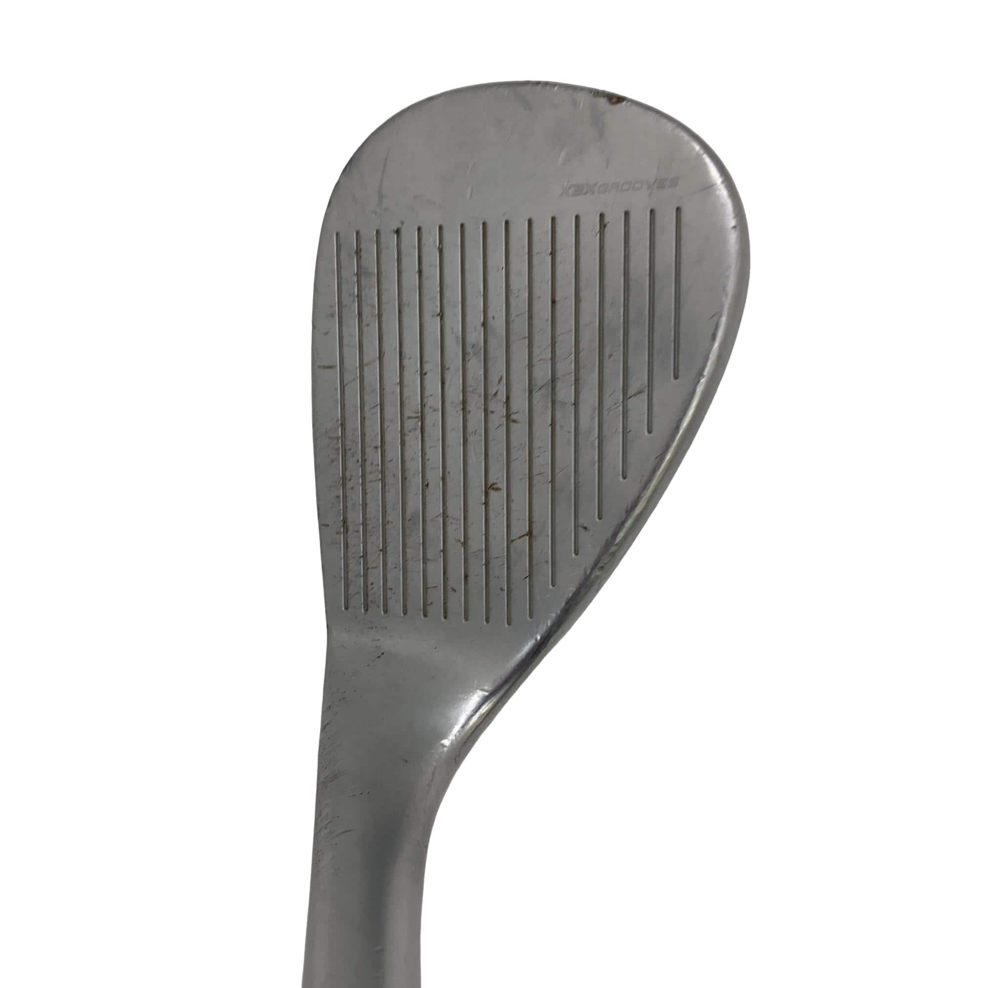 �u�q�@�w�R�w�@�f�q�n�n�u�d�r�@�T�W°�^�P�O°�i�g�D�X�E�B�[�v�j