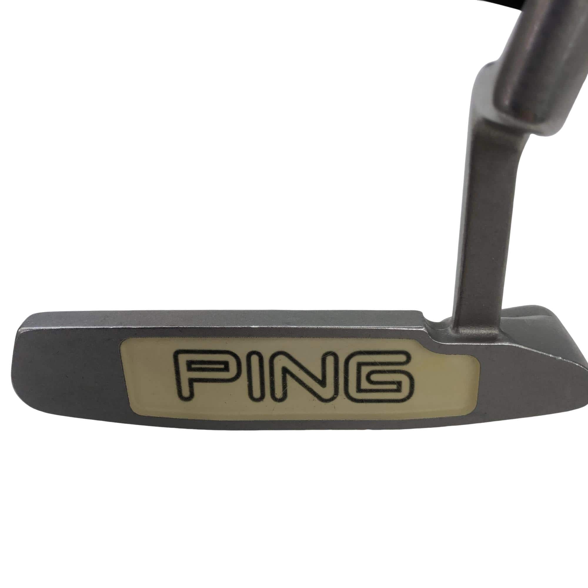 �`�m�r�d�q�@�s���@�Q