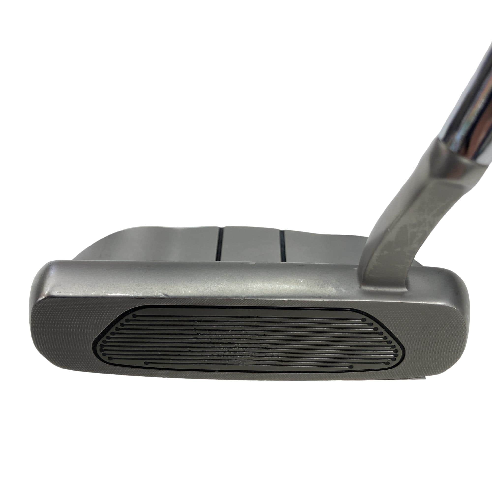 �s�o�@�b�n�k�k�d�b�s�h�n�m�@�l�t�k�k�d�m�@�R�S�C���`