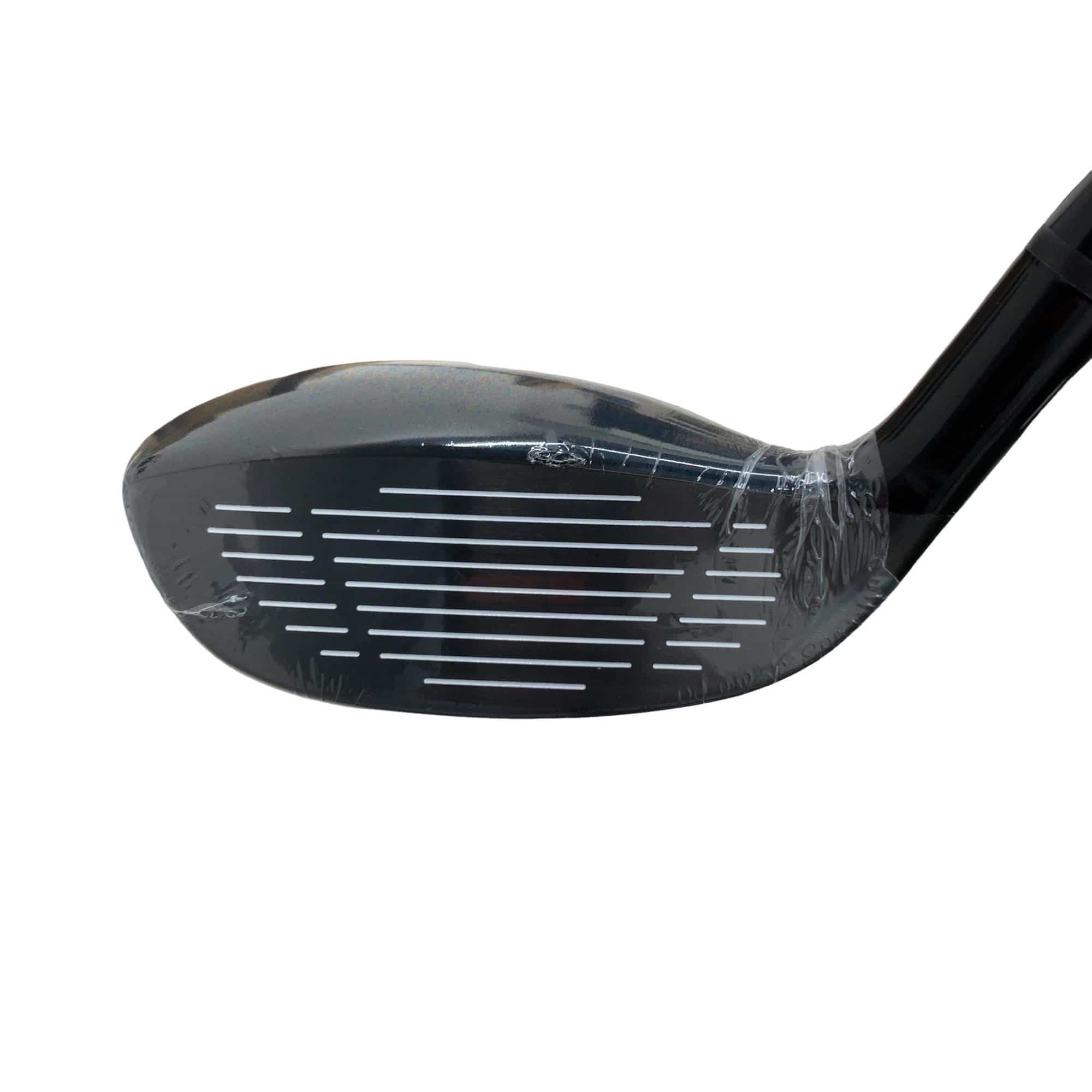 �q�l�w�@�c�c�i�Q�O�Q�U�j�@�t�T