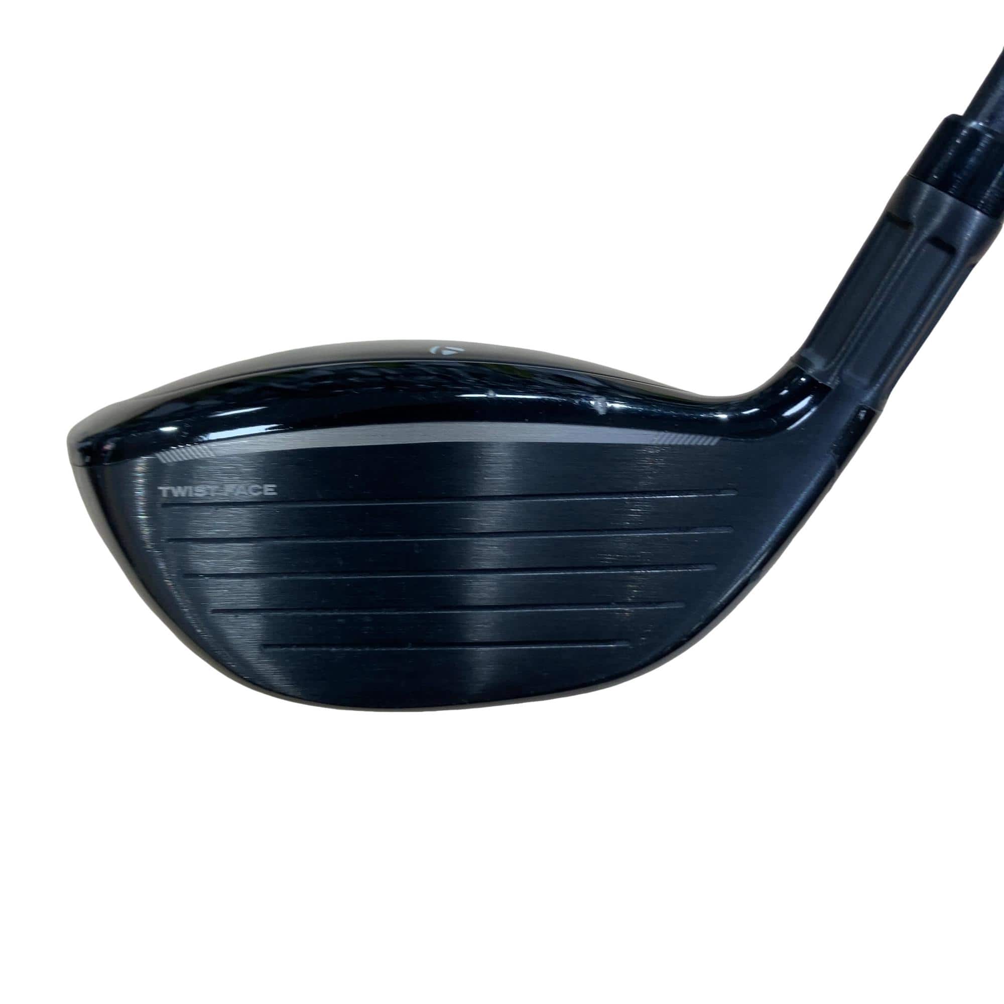 �r�s�d�`�k�s�g�@�T�v