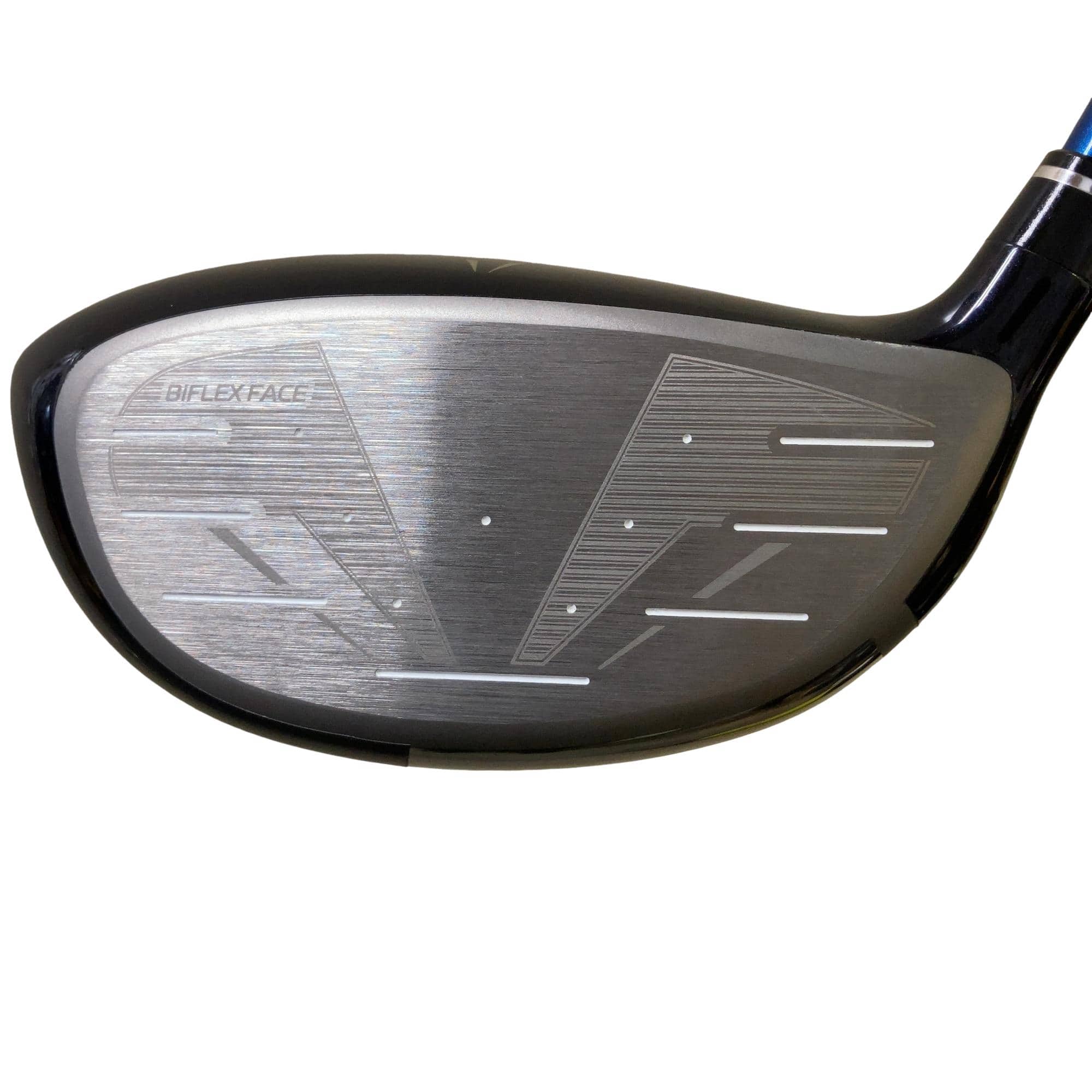 �w�w�h�n�i�Q�O�Q�S�j�@�P�O�D�T°