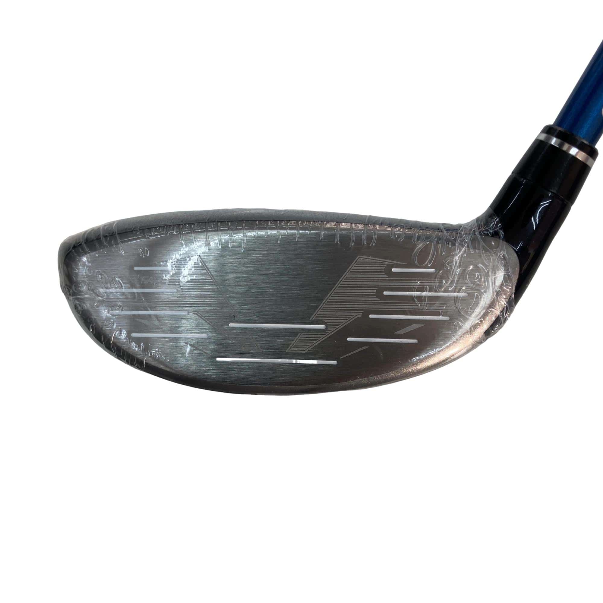 �w�w�h�n�i�Q�O�Q�S�j�@�S�v