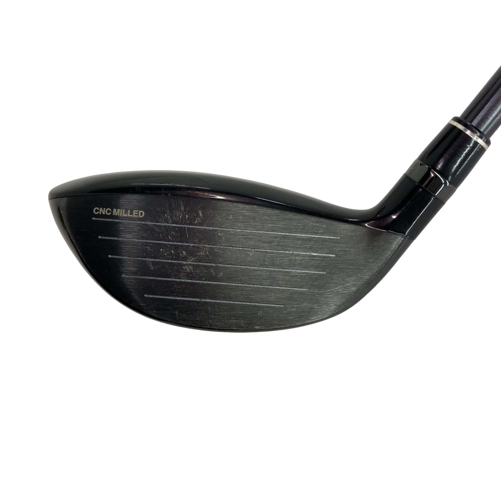 �q�r�@�T�i�Q�O�Q�O�j�@�t�R