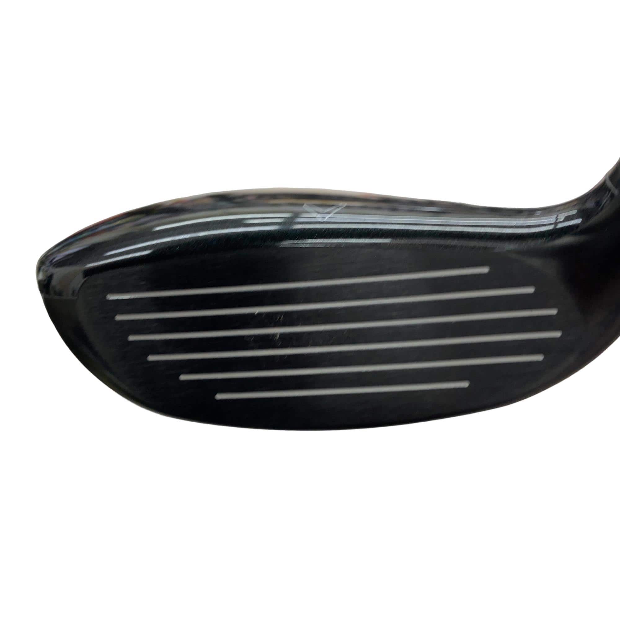 �p�t�`�m�s�t�l�@�l�`�w�@�t�T