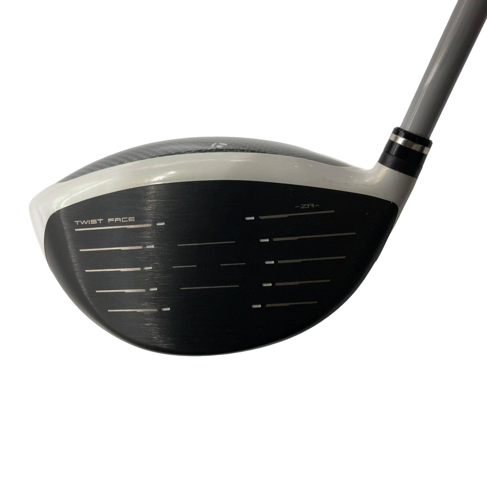 �r�h�l�@�f�k�n�h�q�d�@�P�O�D�T°