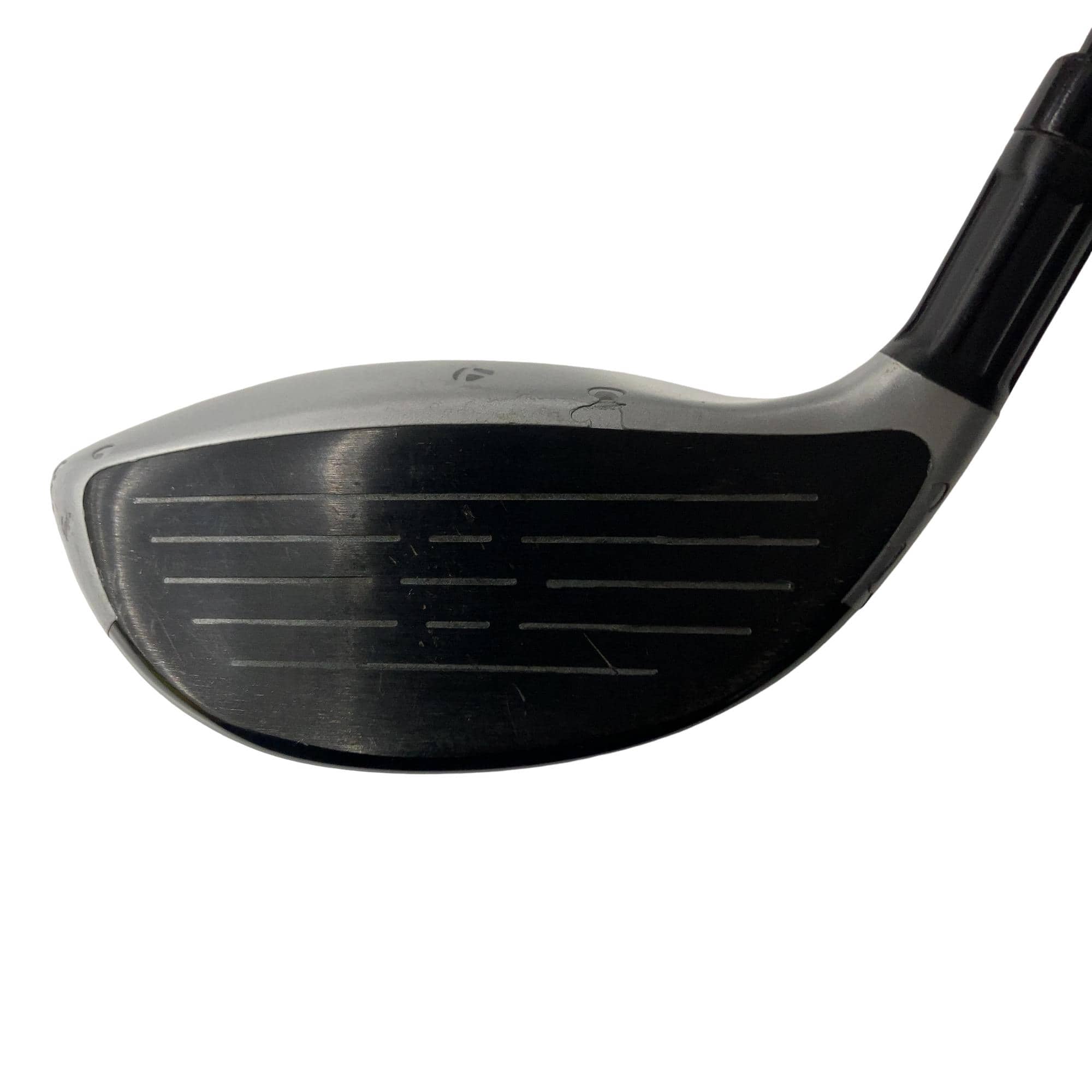 �l�S�@�R�v