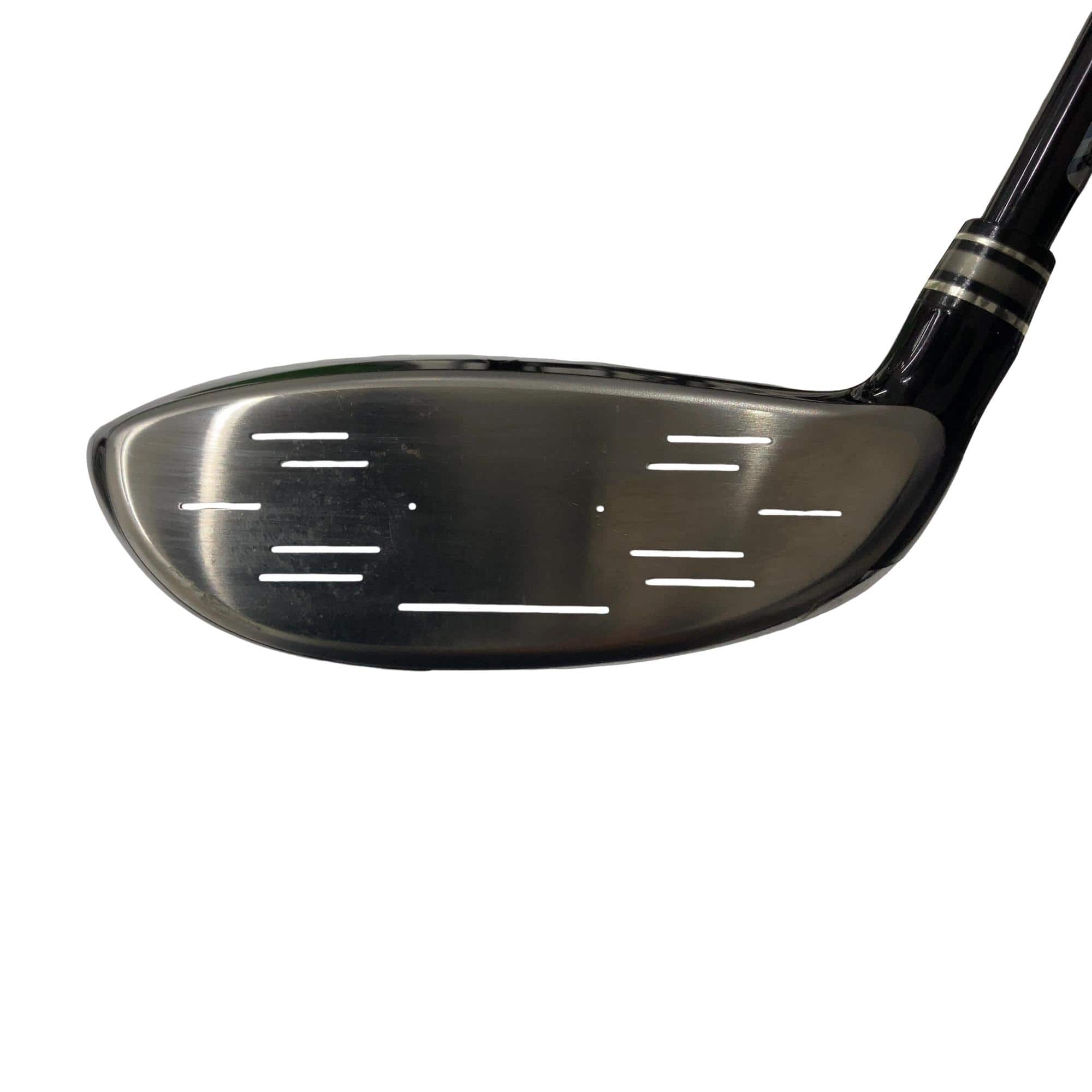 �w�w�h�n�i�Q�O�P�W�j�@�l���������������@�l���������@�R�v