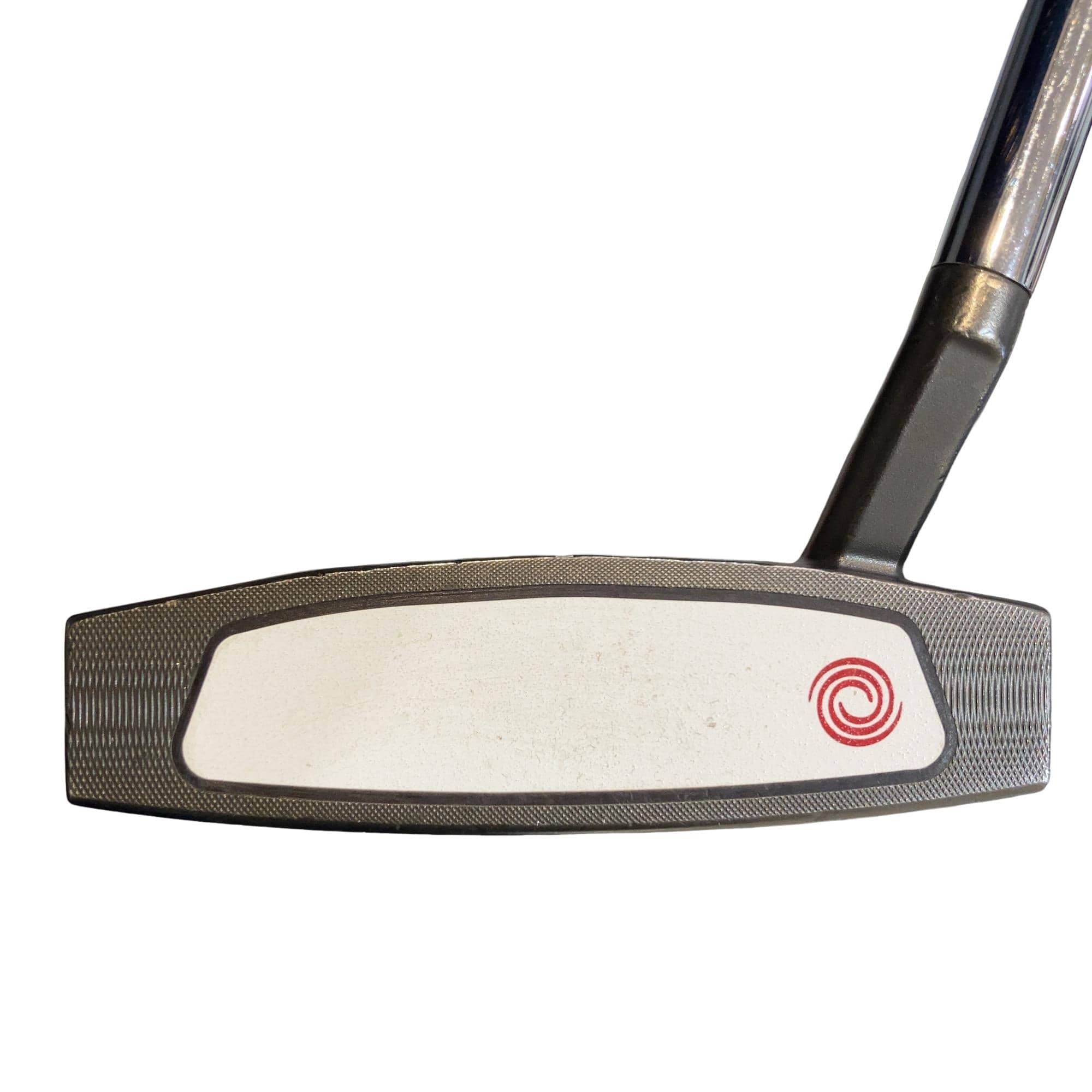 �d�k�d�u�d�m�@�r�@�s�n�t�q�@�k�h�m�d�c�@�R�R�C���`