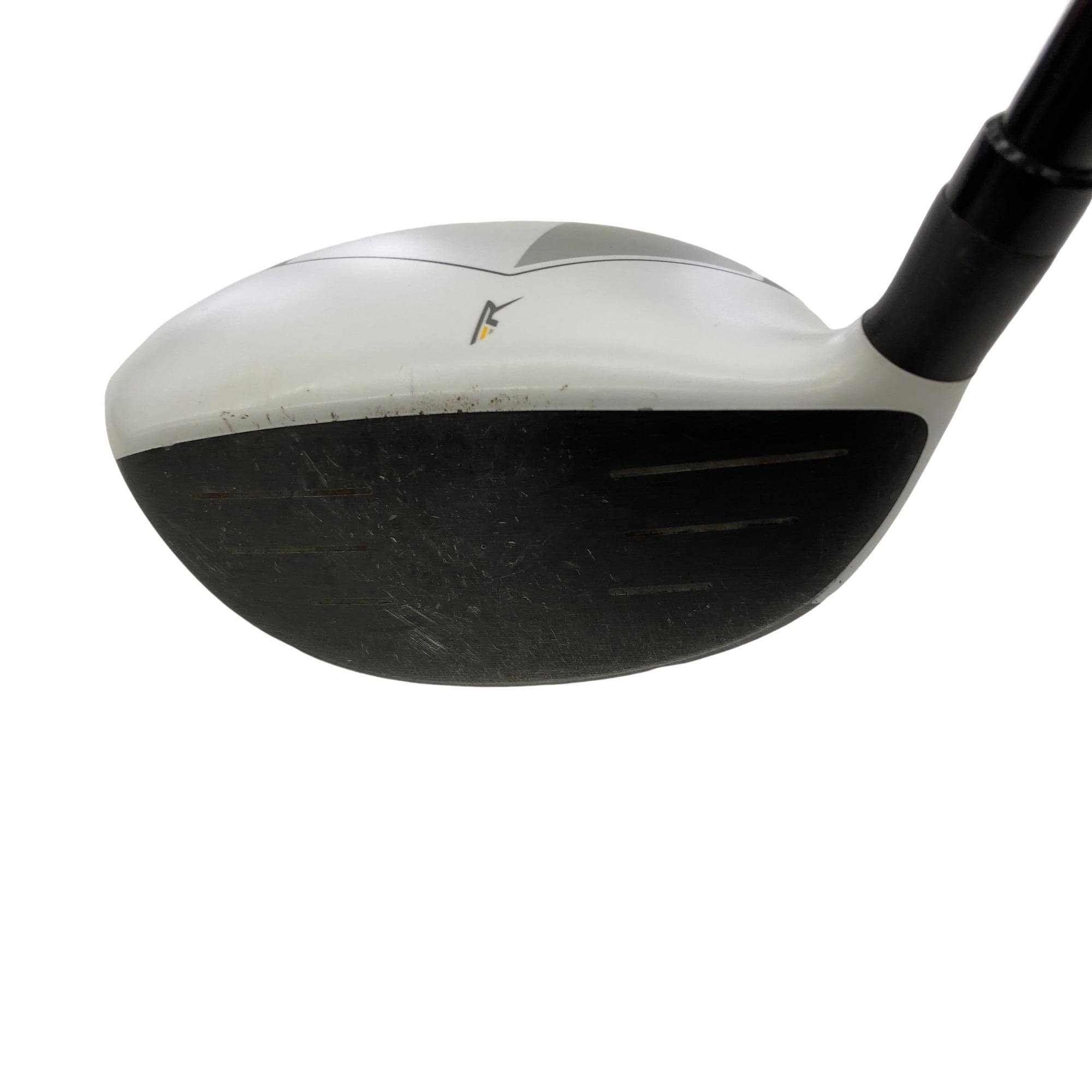 �q�a�y�@�r�s�`�f�d�@�Q�@�R�v