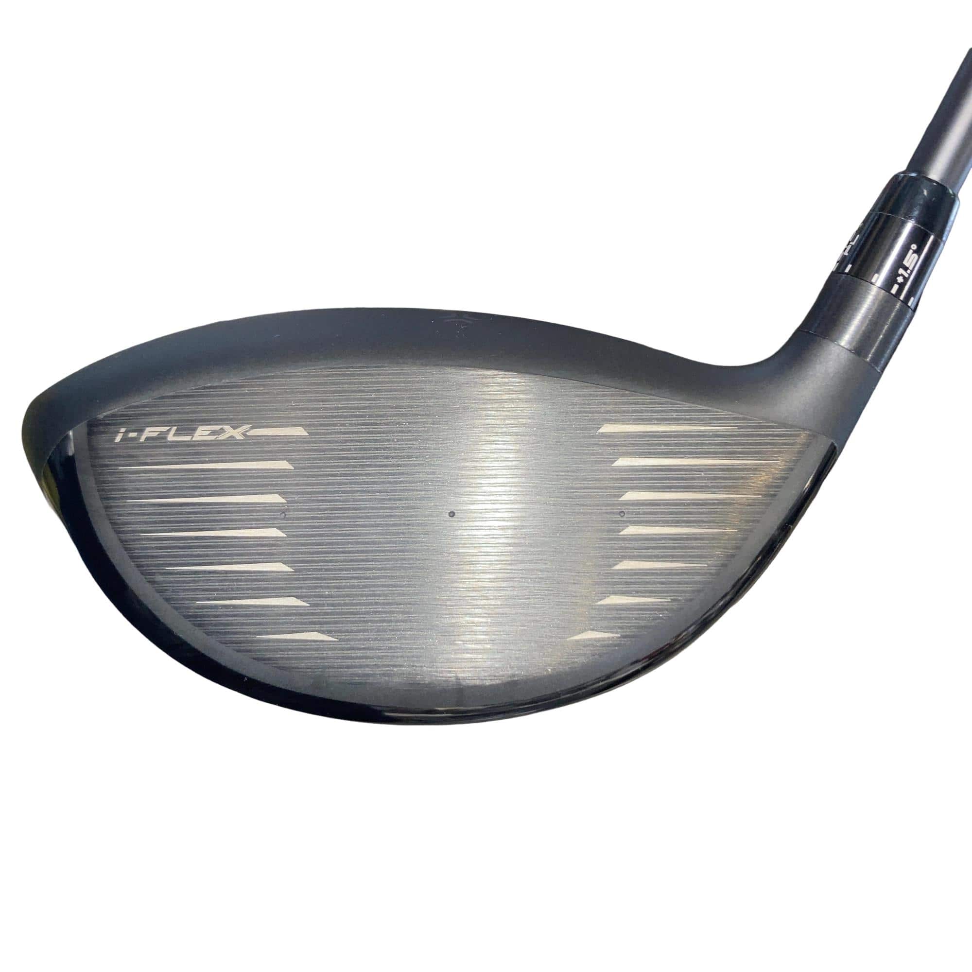 �r�q�h�w�n�m�@�y�w���@�P�O�D�T°