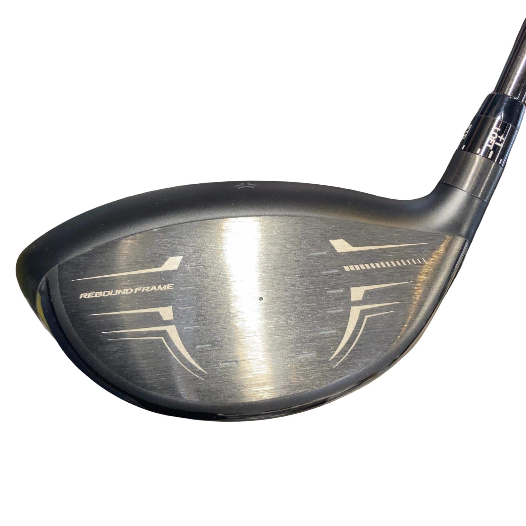 �r�q�h�w�n�m�@�y�w�T�@�l���@�h�h�@�P�O�D�T°